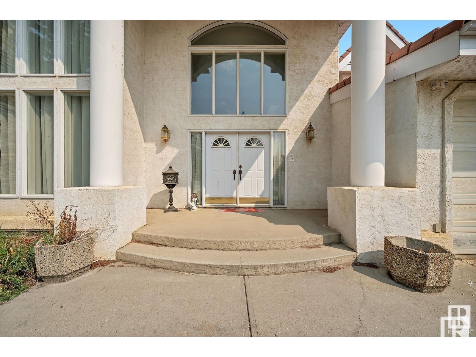      10812 5 AV SW , Edmonton,  ,T6W 1A2 ;  Listing Number: MLS E4415491