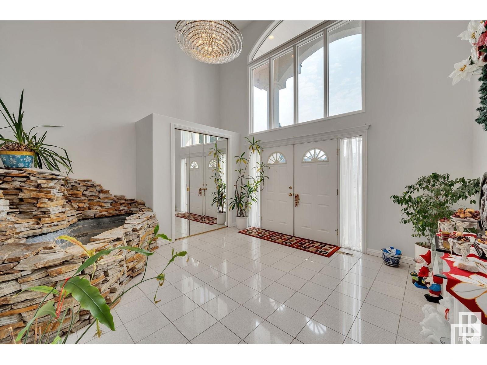      10812 5 AV SW , Edmonton,  ,T6W 1A2 ;  Listing Number: MLS E4415491