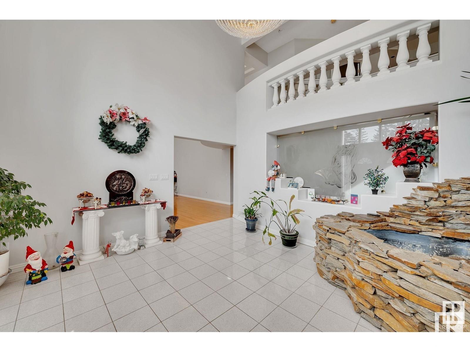      10812 5 AV SW , Edmonton,  ,T6W 1A2 ;  Listing Number: MLS E4415491