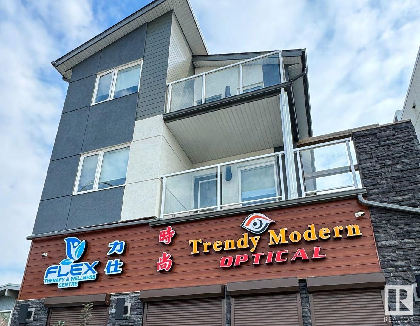      10905 98 ST NW , Edmonton,  ,T5H 2P7 ;  Listing Number: MLS E4415504