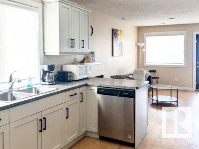      10905 98 ST NW , Edmonton,  ,T5H 2P7 ;  Listing Number: MLS E4415504