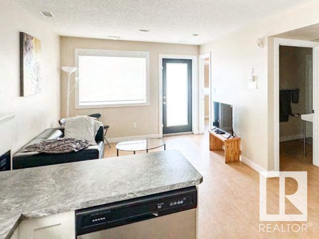      10905 98 ST NW , Edmonton,  ,T5H 2P7 ;  Listing Number: MLS E4415504