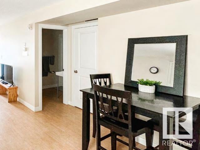      10905 98 ST NW , Edmonton,  ,T5H 2P7 ;  Listing Number: MLS E4415504