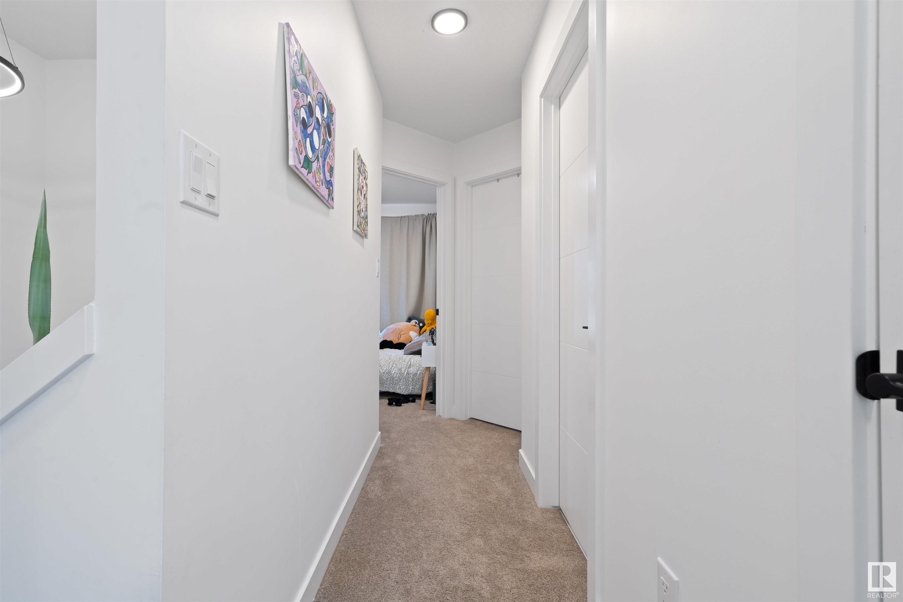      15303-15309 95 AV NW , Edmonton,  ,T5R 1R3 ;  Listing Number: MLS E4415506