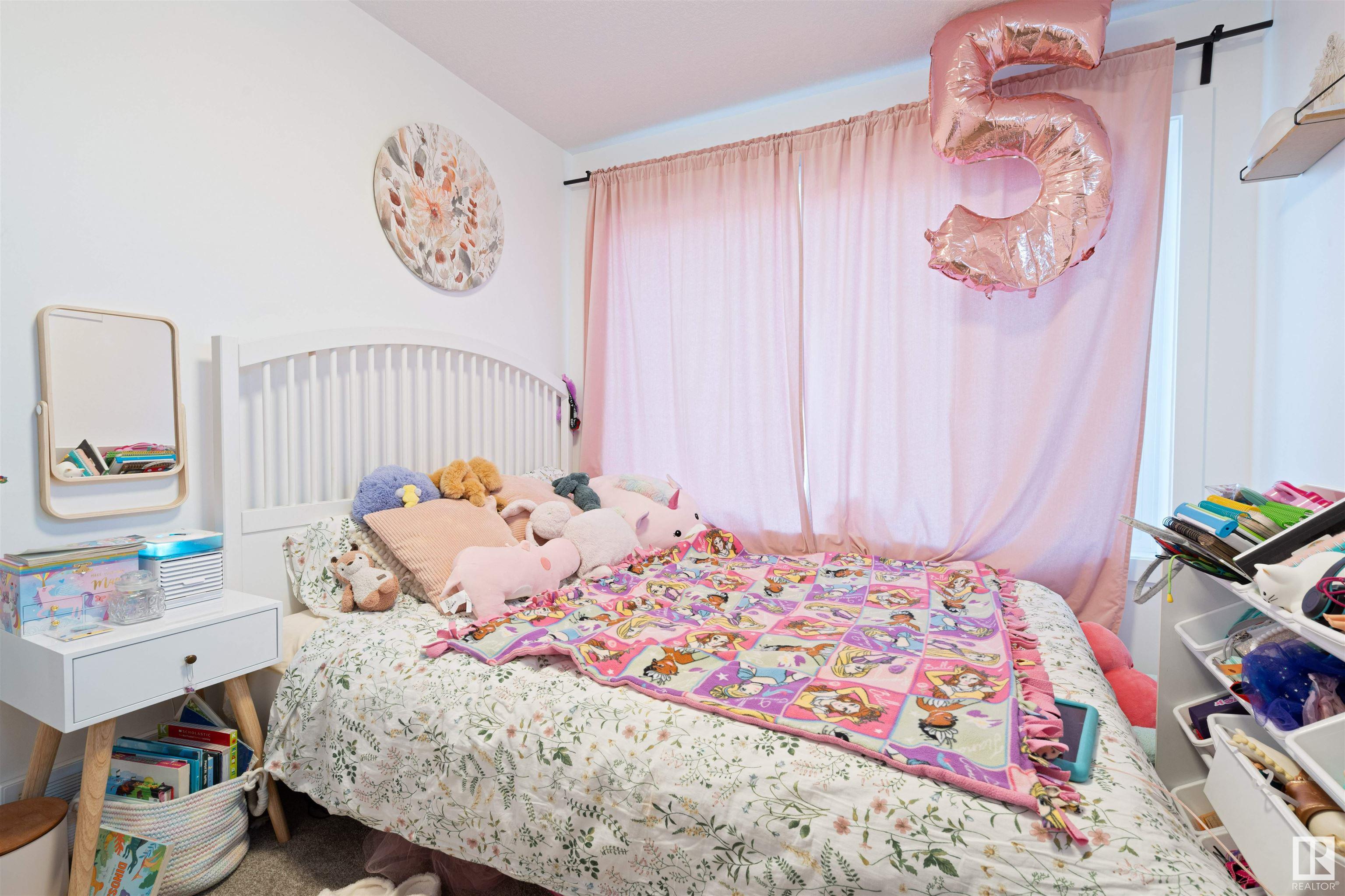      15303-15309 95 AV NW , Edmonton,  ,T5R 1R3 ;  Listing Number: MLS E4415506
