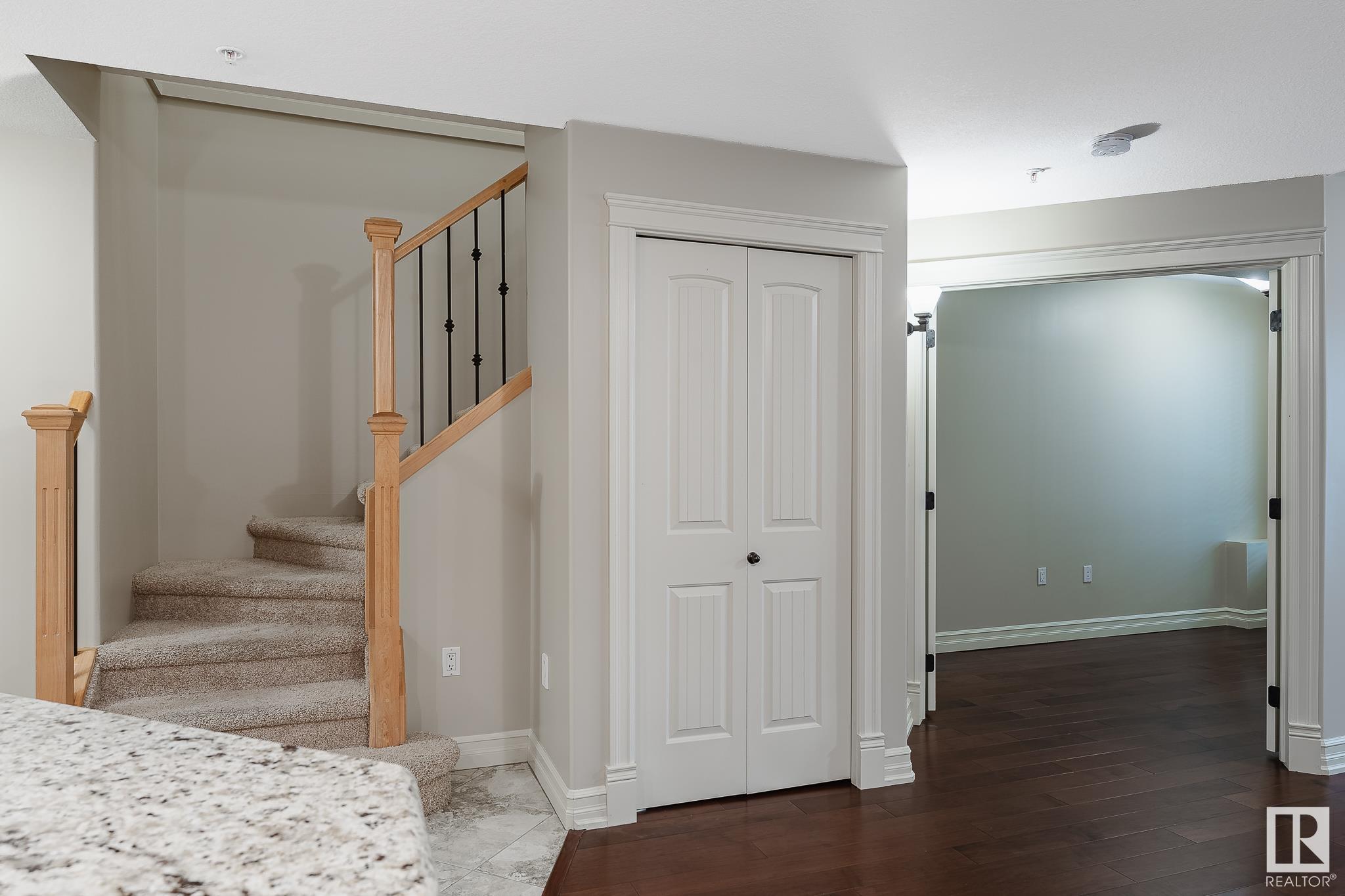     #224 10142 111 ST NW , Edmonton,  ,T5K 1K6 ;  Listing Number: MLS E4415507