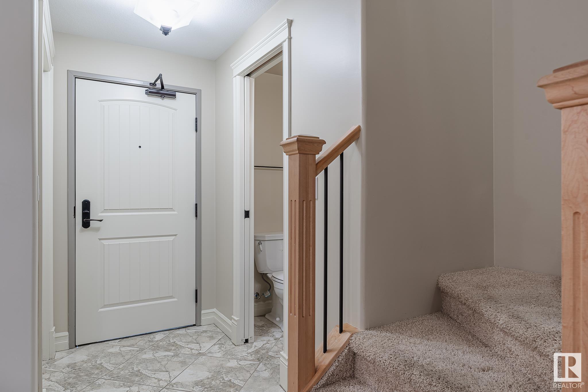      #224 10142 111 ST NW , Edmonton,  ,T5K 1K6 ;  Listing Number: MLS E4415507