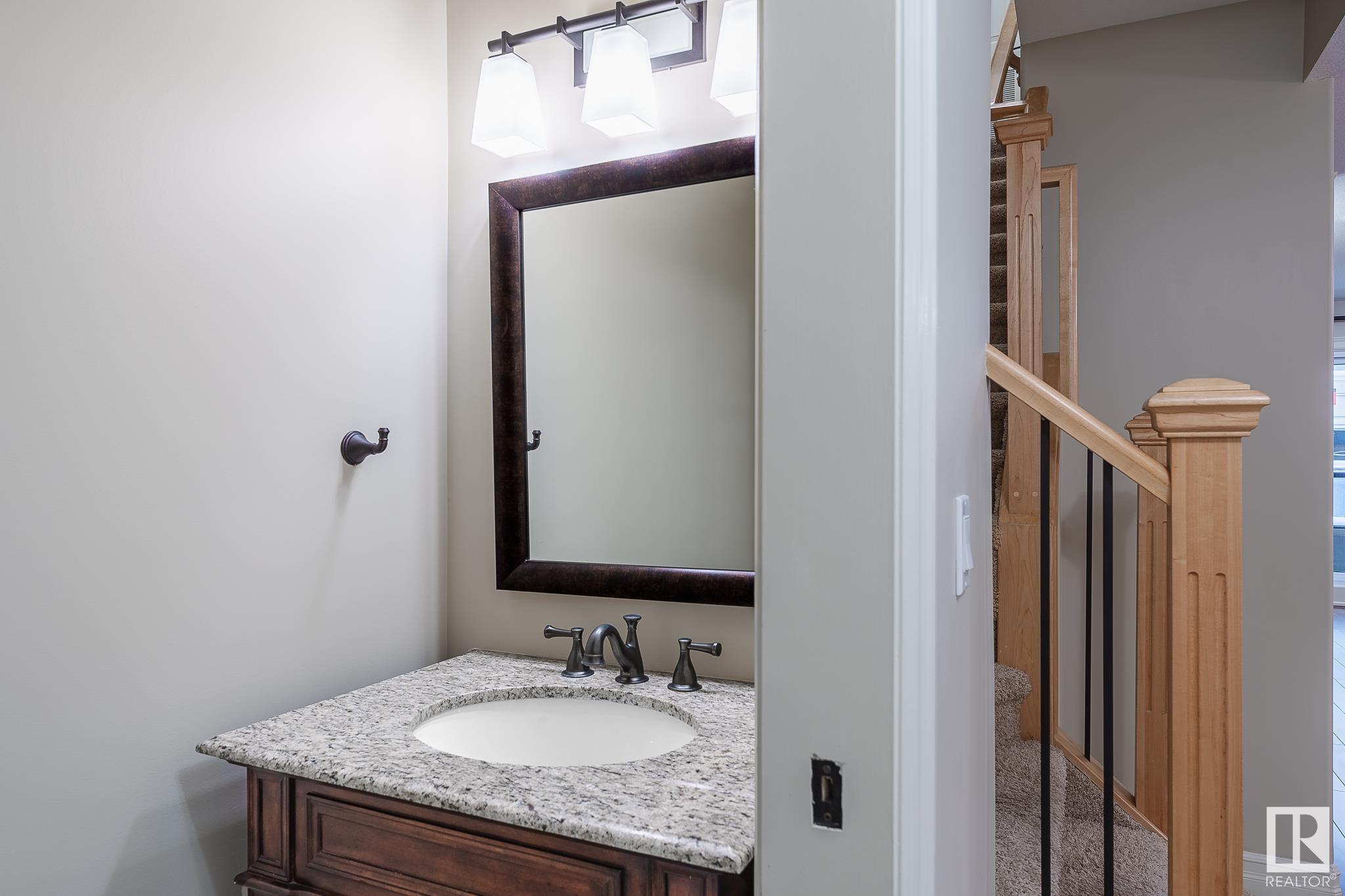      #224 10142 111 ST NW , Edmonton,  ,T5K 1K6 ;  Listing Number: MLS E4415507