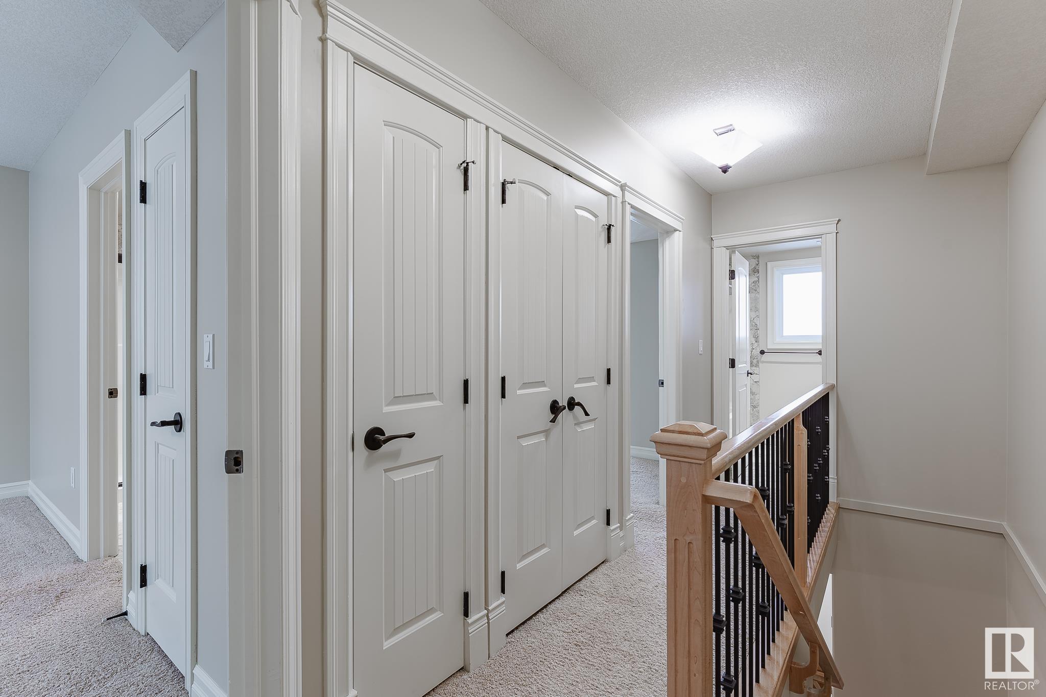      #224 10142 111 ST NW , Edmonton,  ,T5K 1K6 ;  Listing Number: MLS E4415507