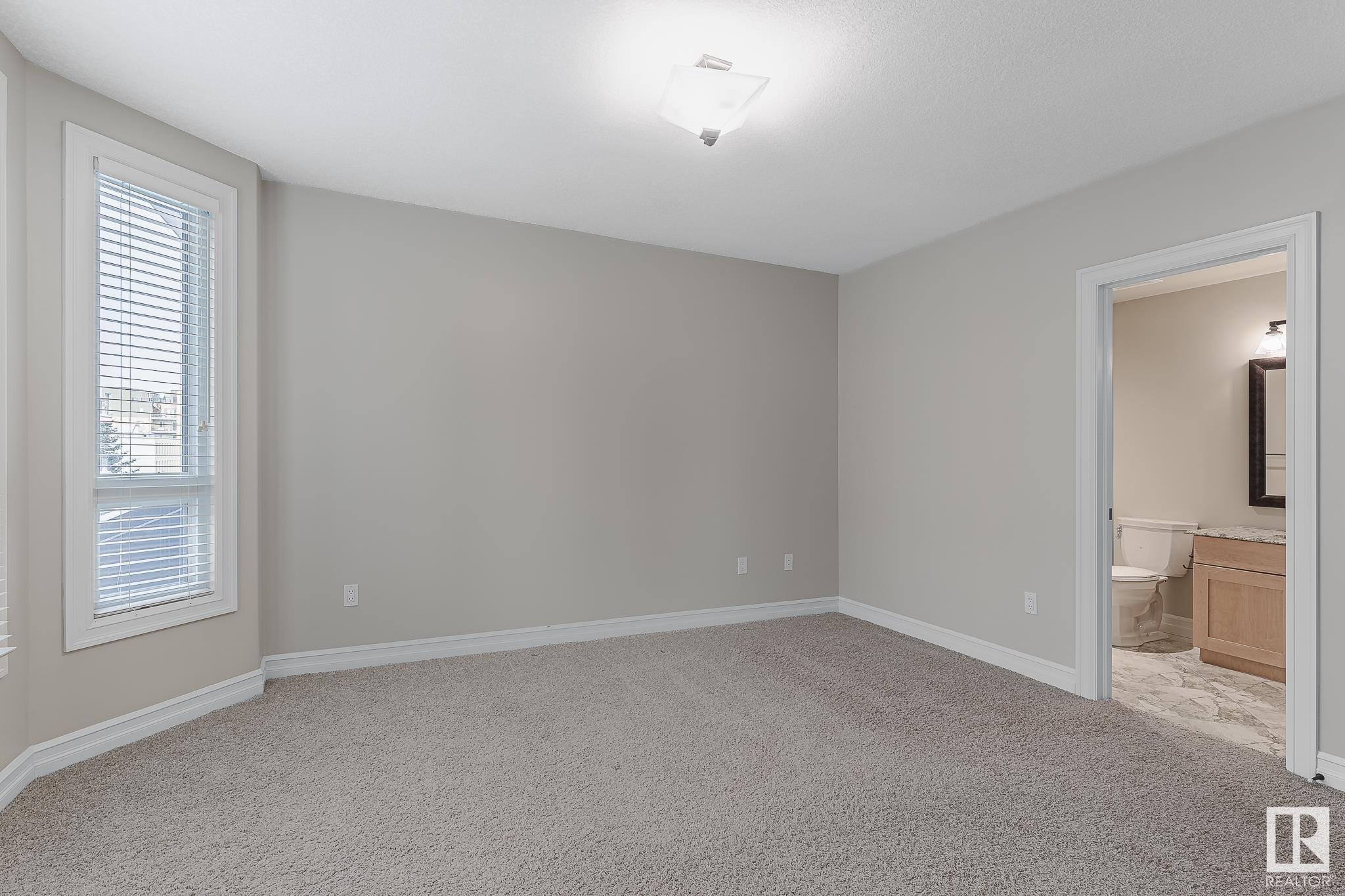      #224 10142 111 ST NW , Edmonton,  ,T5K 1K6 ;  Listing Number: MLS E4415507