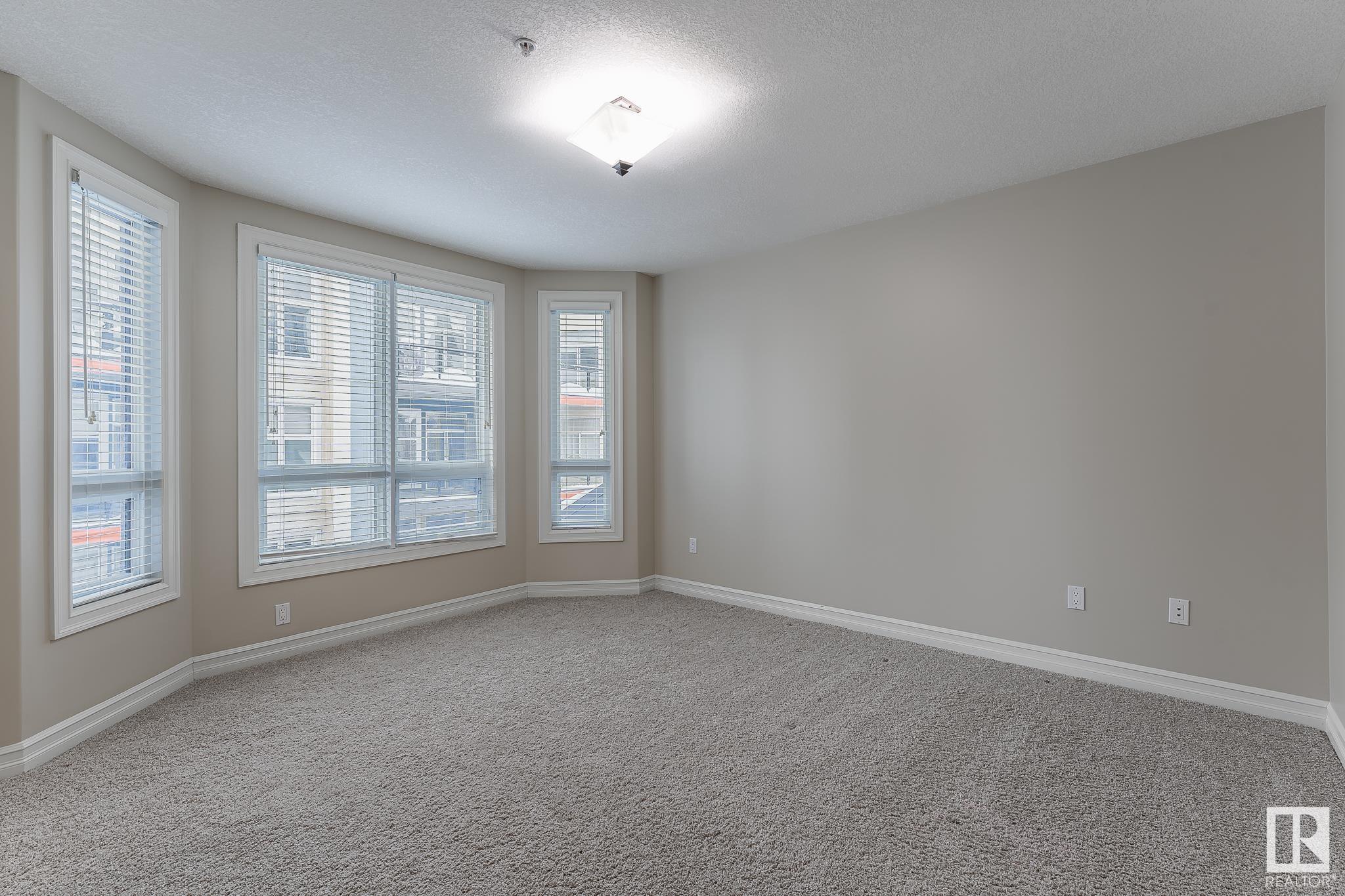      #224 10142 111 ST NW , Edmonton,  ,T5K 1K6 ;  Listing Number: MLS E4415507