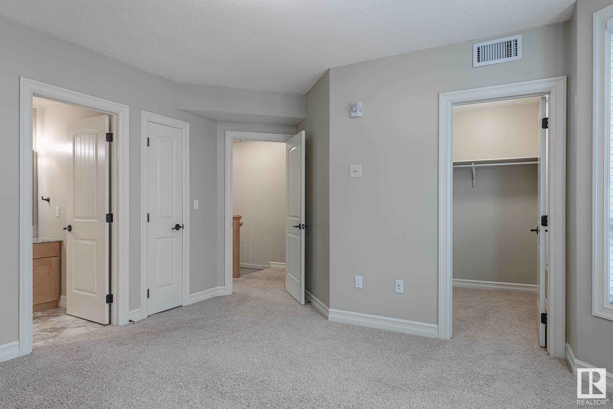      #224 10142 111 ST NW , Edmonton,  ,T5K 1K6 ;  Listing Number: MLS E4415507