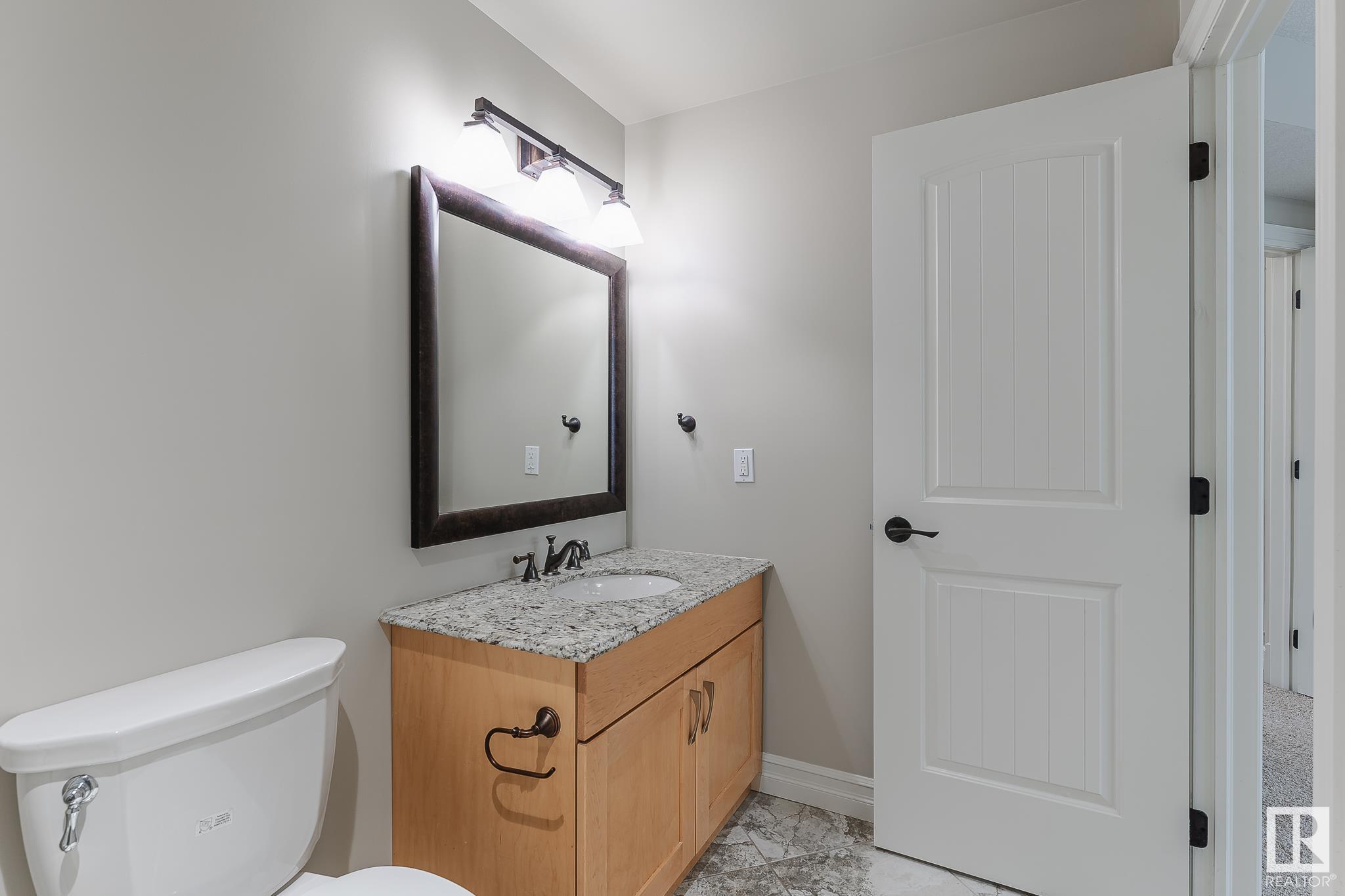      #224 10142 111 ST NW , Edmonton,  ,T5K 1K6 ;  Listing Number: MLS E4415507