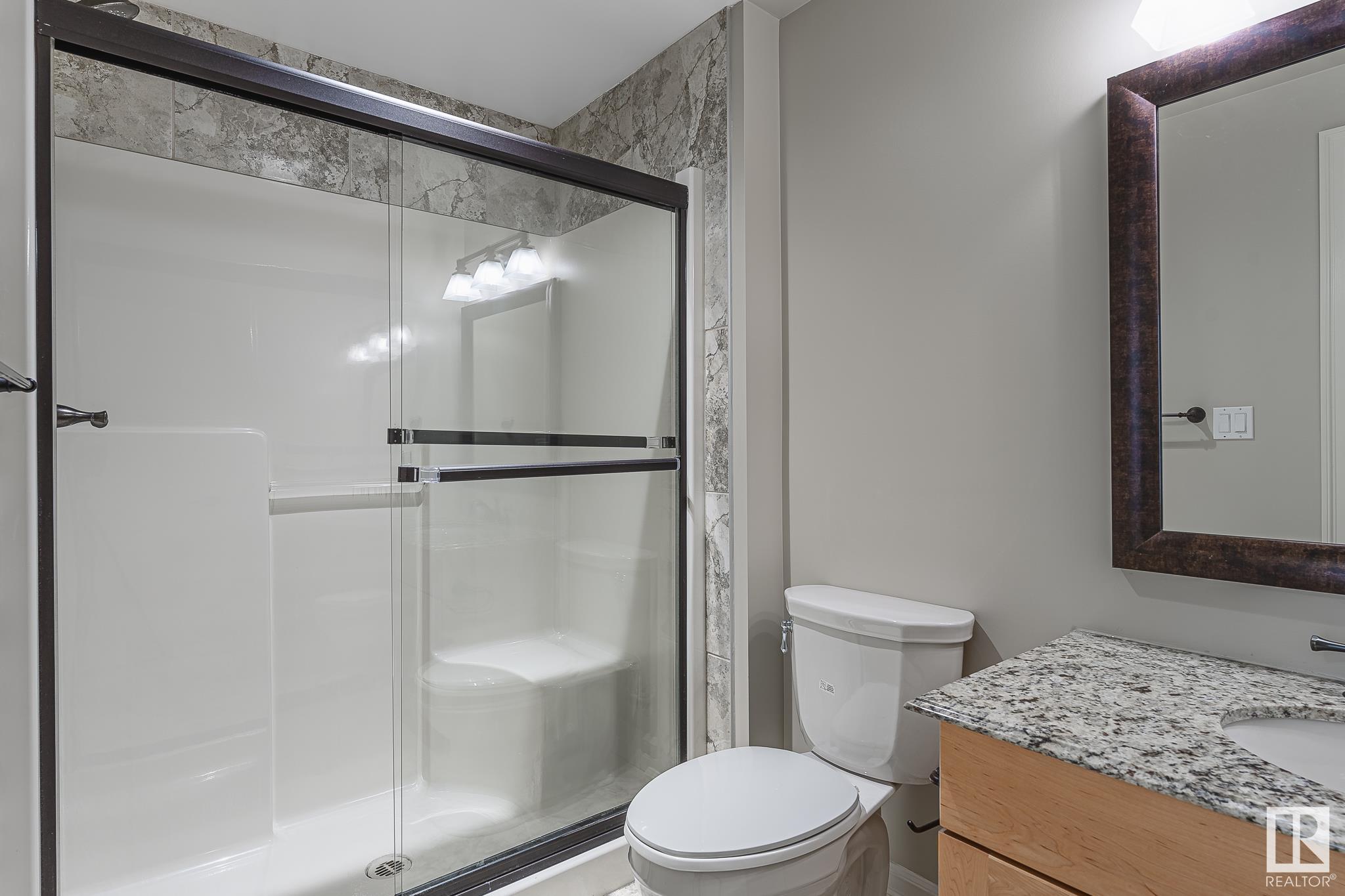      #224 10142 111 ST NW , Edmonton,  ,T5K 1K6 ;  Listing Number: MLS E4415507