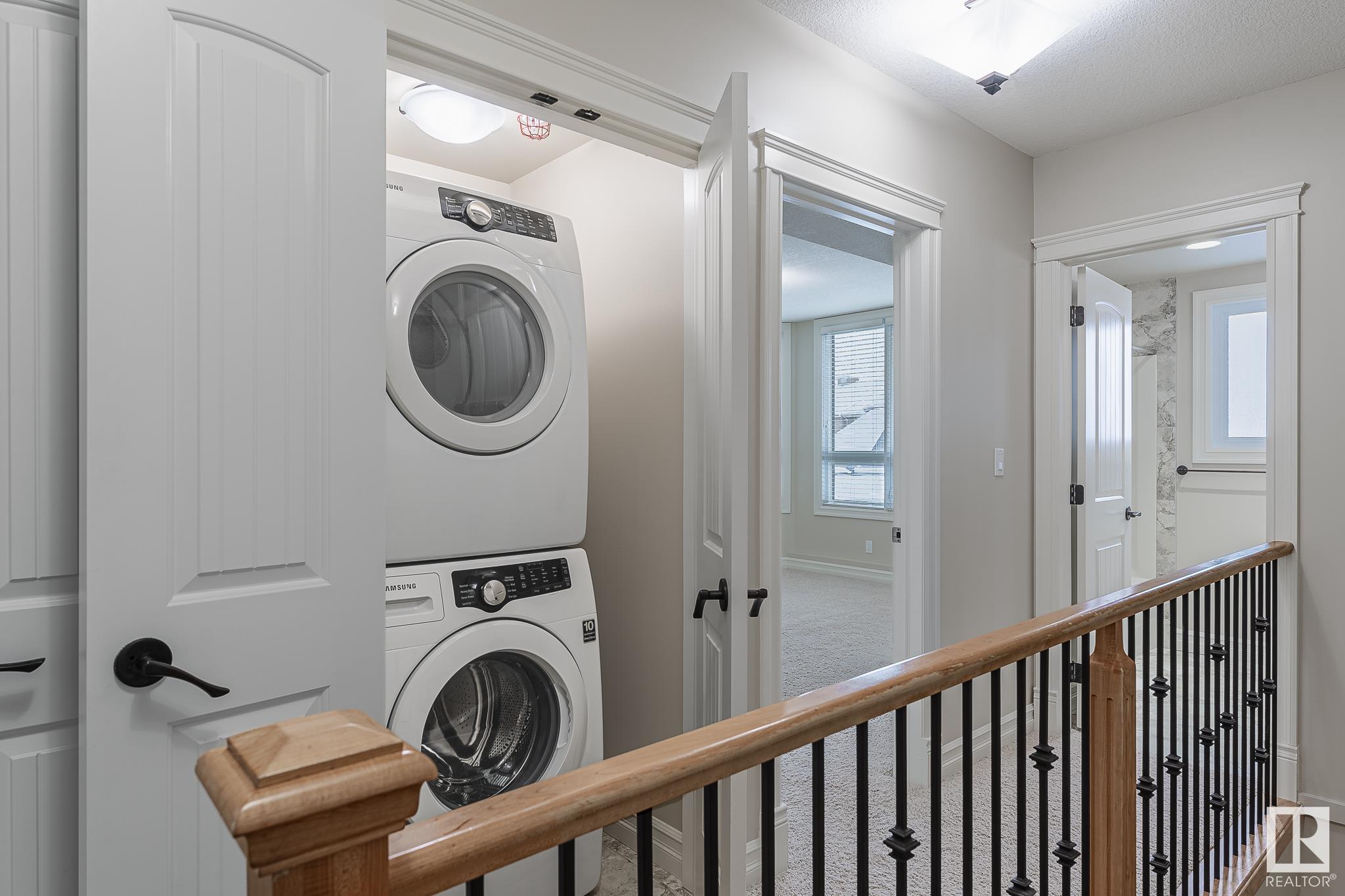      #224 10142 111 ST NW , Edmonton,  ,T5K 1K6 ;  Listing Number: MLS E4415507