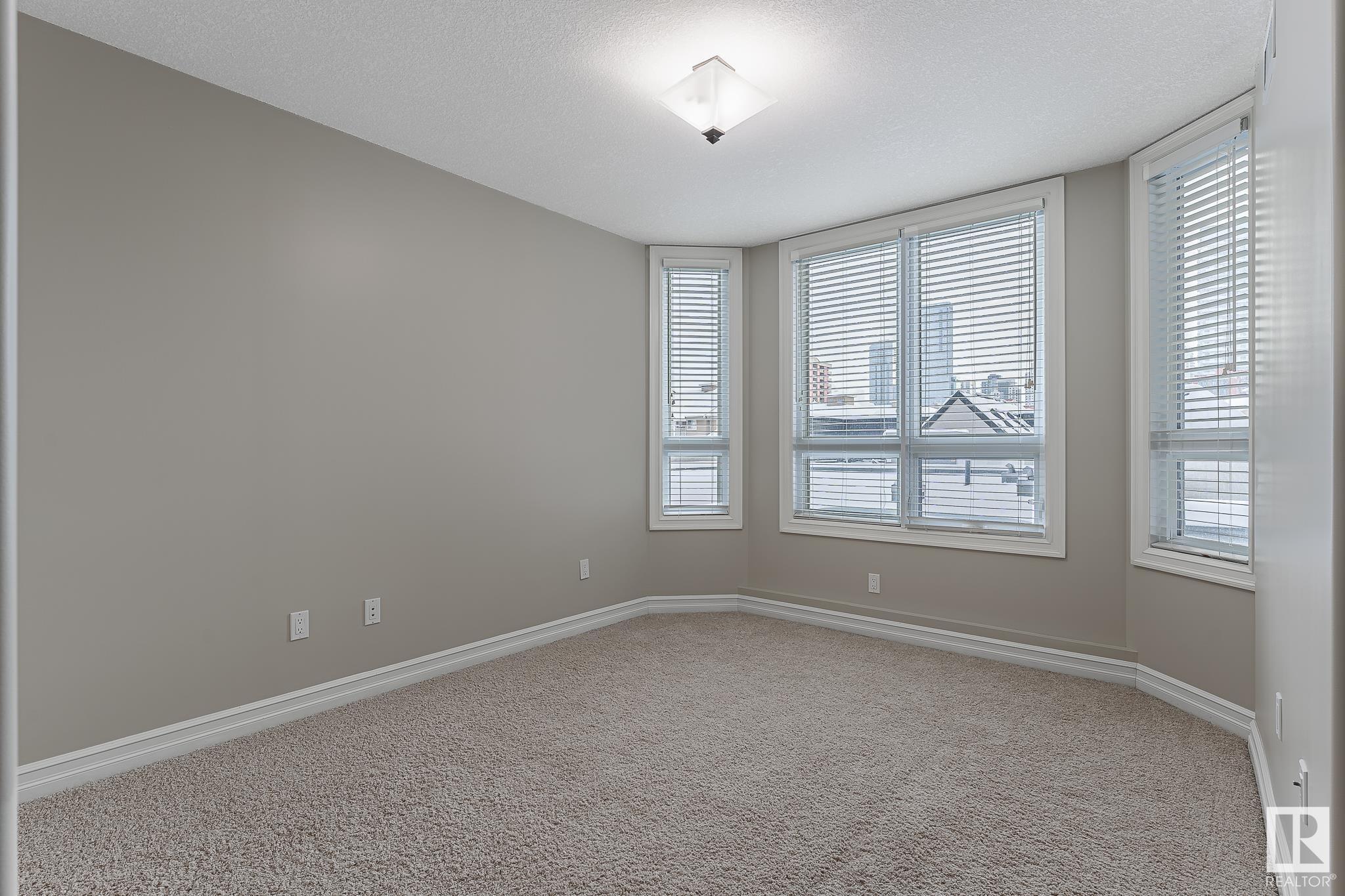      #224 10142 111 ST NW , Edmonton,  ,T5K 1K6 ;  Listing Number: MLS E4415507