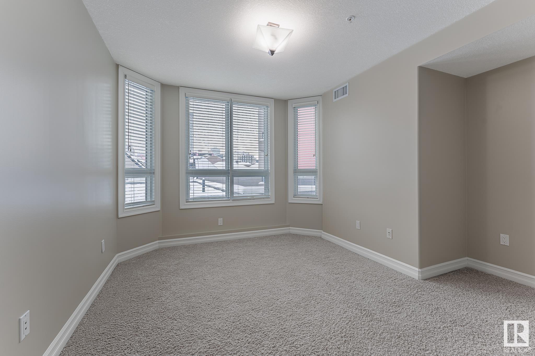      #224 10142 111 ST NW , Edmonton,  ,T5K 1K6 ;  Listing Number: MLS E4415507