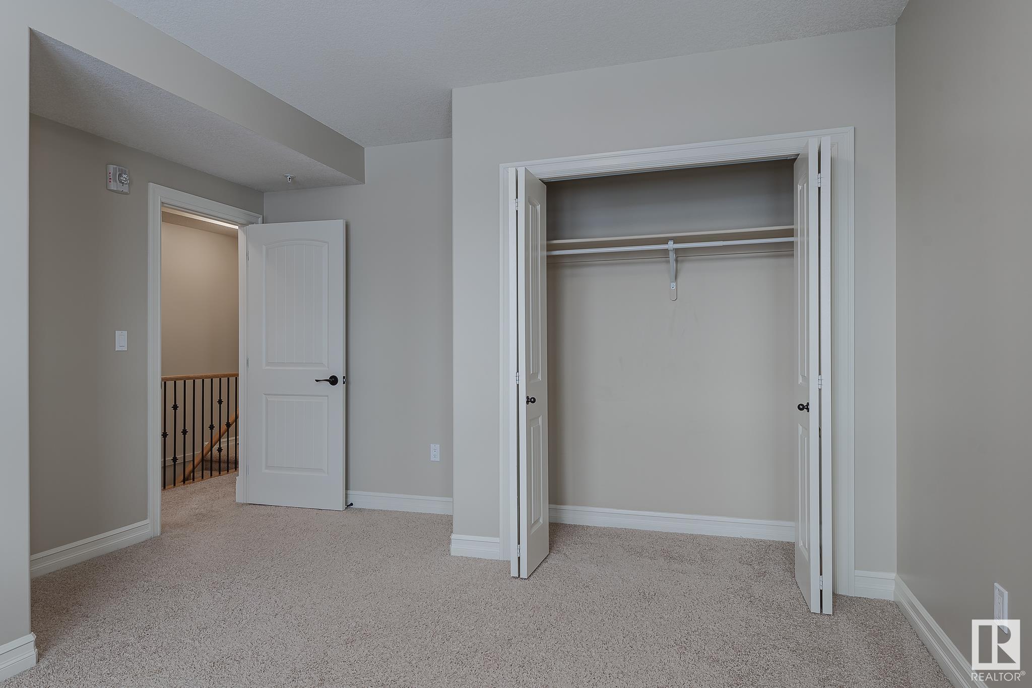      #224 10142 111 ST NW , Edmonton,  ,T5K 1K6 ;  Listing Number: MLS E4415507