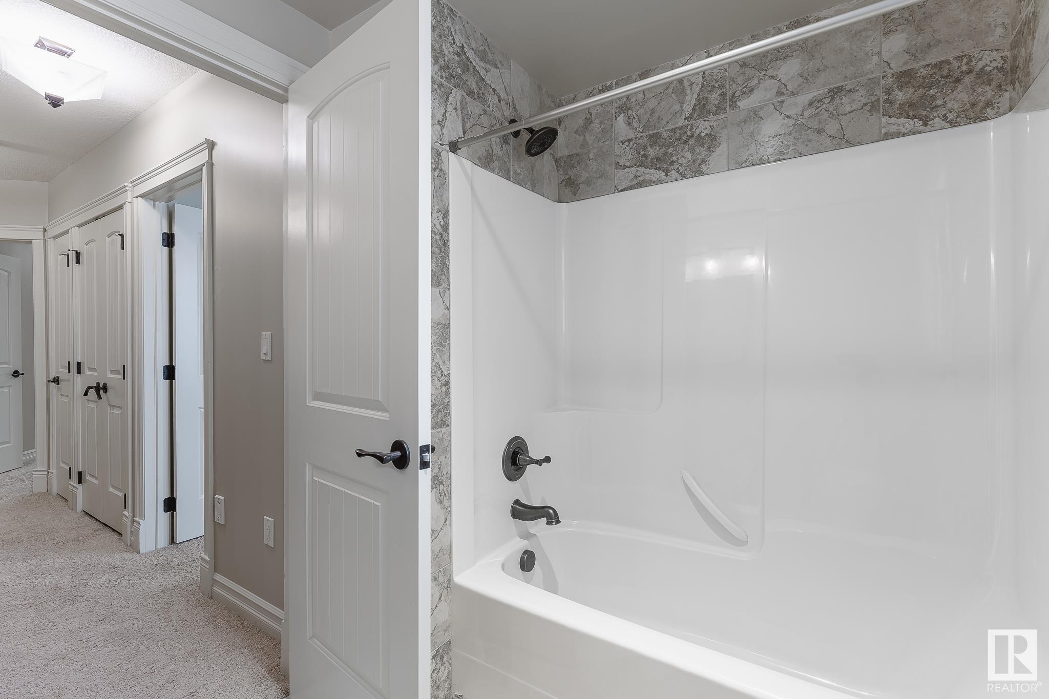      #224 10142 111 ST NW , Edmonton,  ,T5K 1K6 ;  Listing Number: MLS E4415507