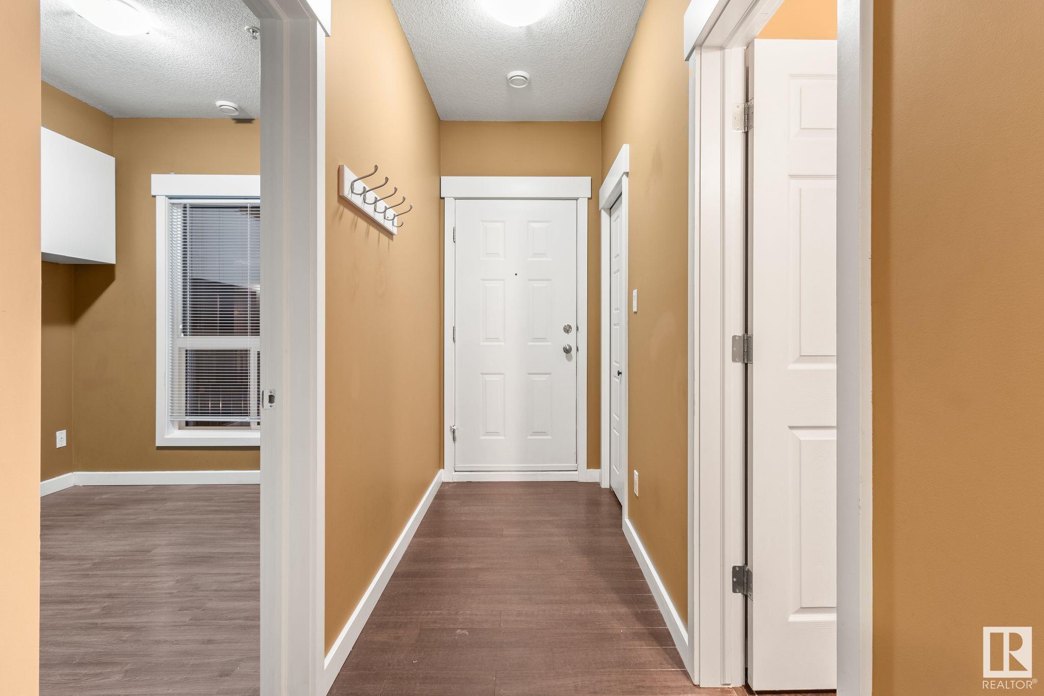      #514 10518 113 ST NW , Edmonton,  ,T5H 3H5 ;  Listing Number: MLS E4415511