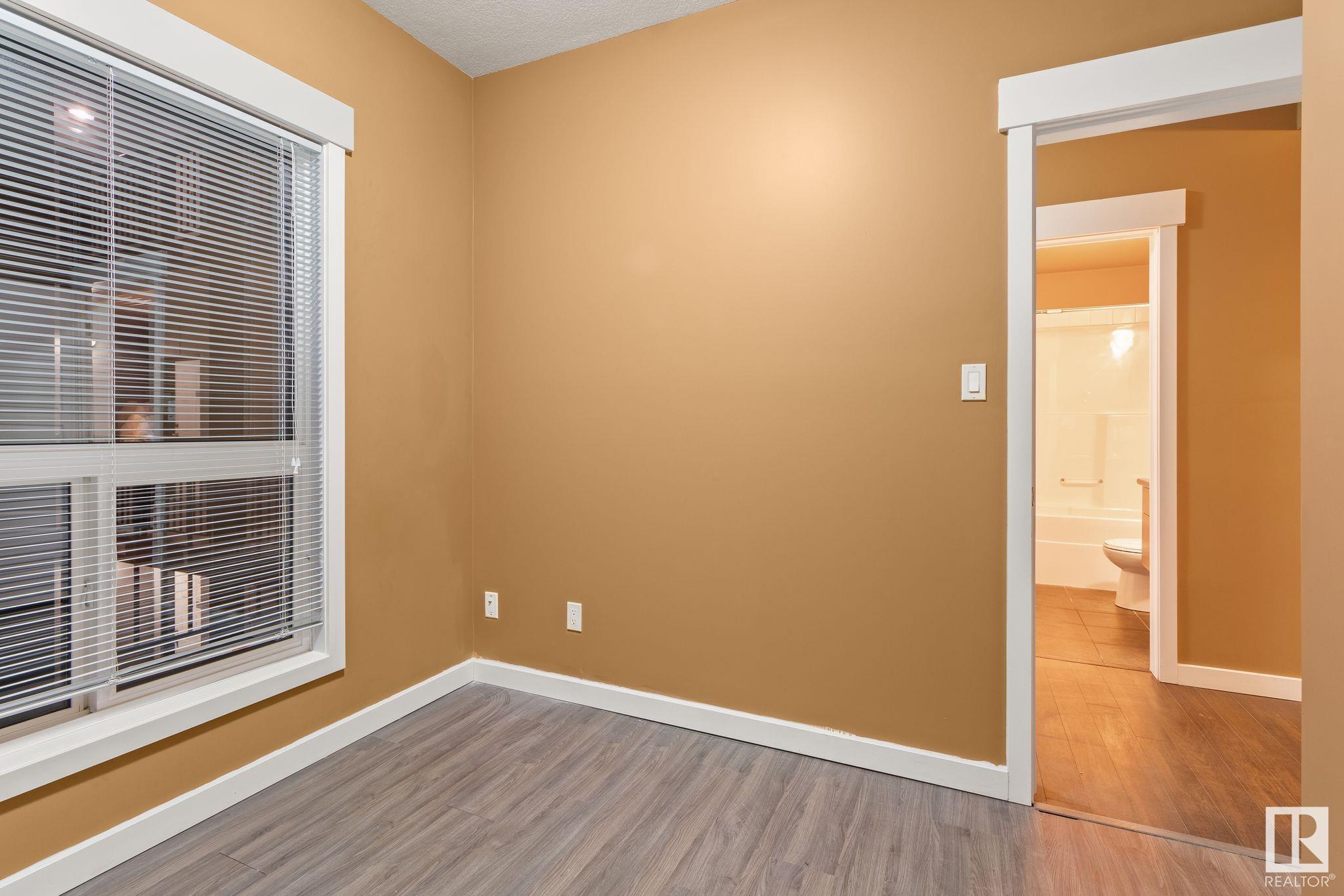      #514 10518 113 ST NW , Edmonton,  ,T5H 3H5 ;  Listing Number: MLS E4415511