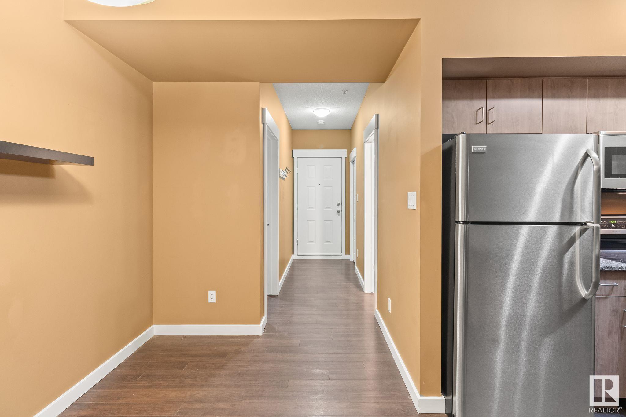      #514 10518 113 ST NW , Edmonton,  ,T5H 3H5 ;  Listing Number: MLS E4415511