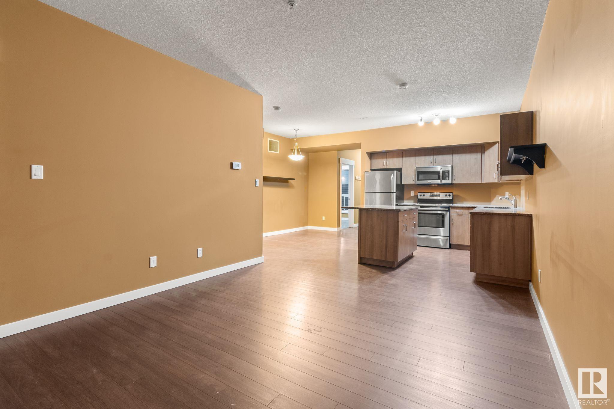      #514 10518 113 ST NW , Edmonton,  ,T5H 3H5 ;  Listing Number: MLS E4415511
