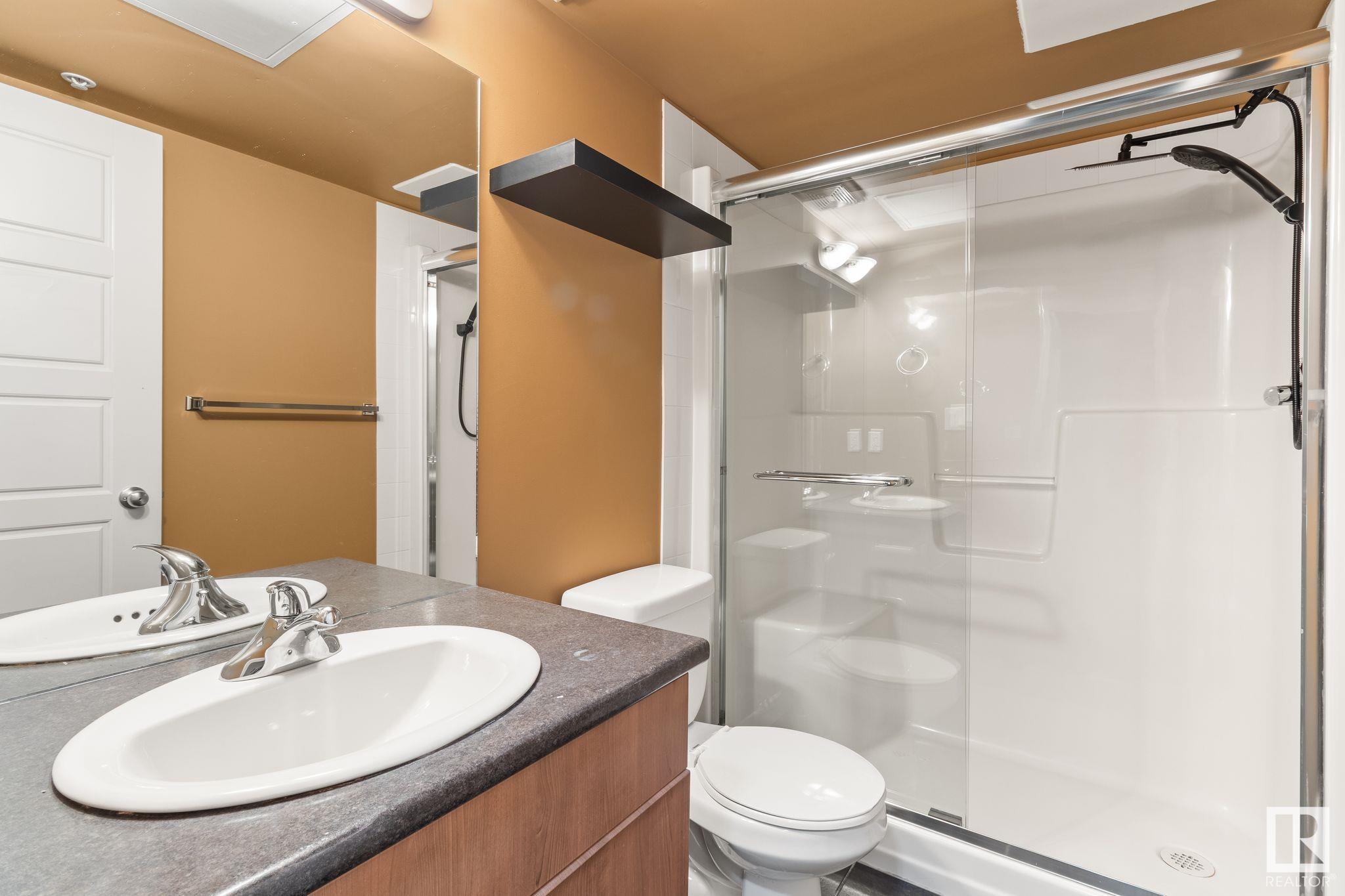      #514 10518 113 ST NW , Edmonton,  ,T5H 3H5 ;  Listing Number: MLS E4415511