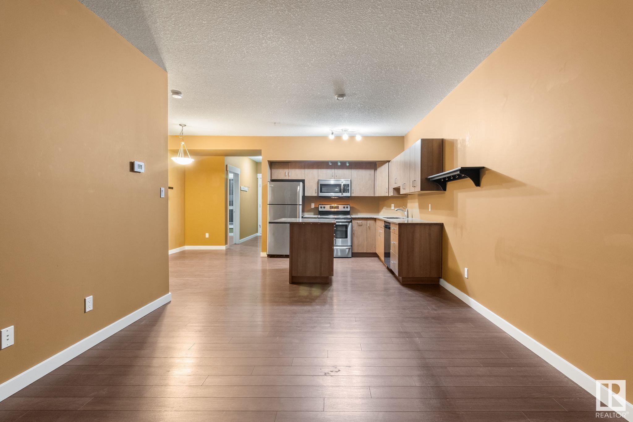      #514 10518 113 ST NW , Edmonton,  ,T5H 3H5 ;  Listing Number: MLS E4415511