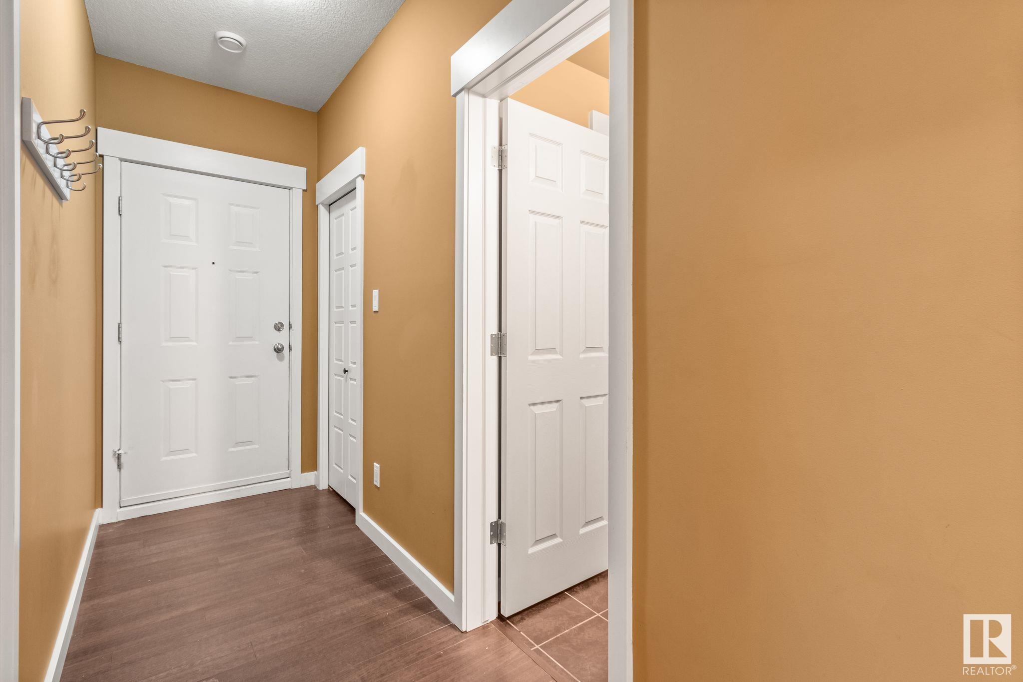      #514 10518 113 ST NW , Edmonton,  ,T5H 3H5 ;  Listing Number: MLS E4415511