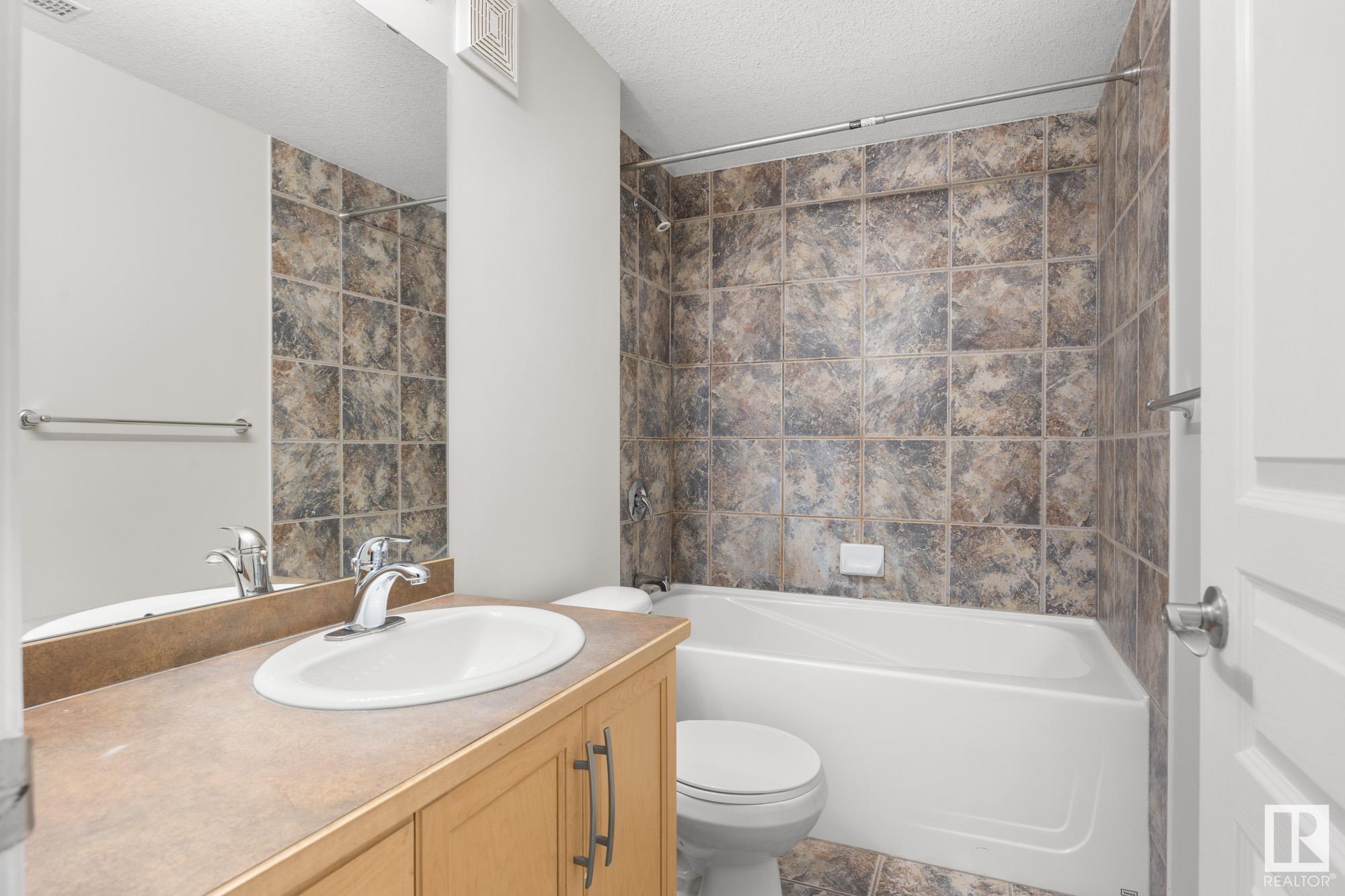      #307 10503 98 AV NW , Edmonton,  ,T5K 0B2 ;  Listing Number: MLS E4415512