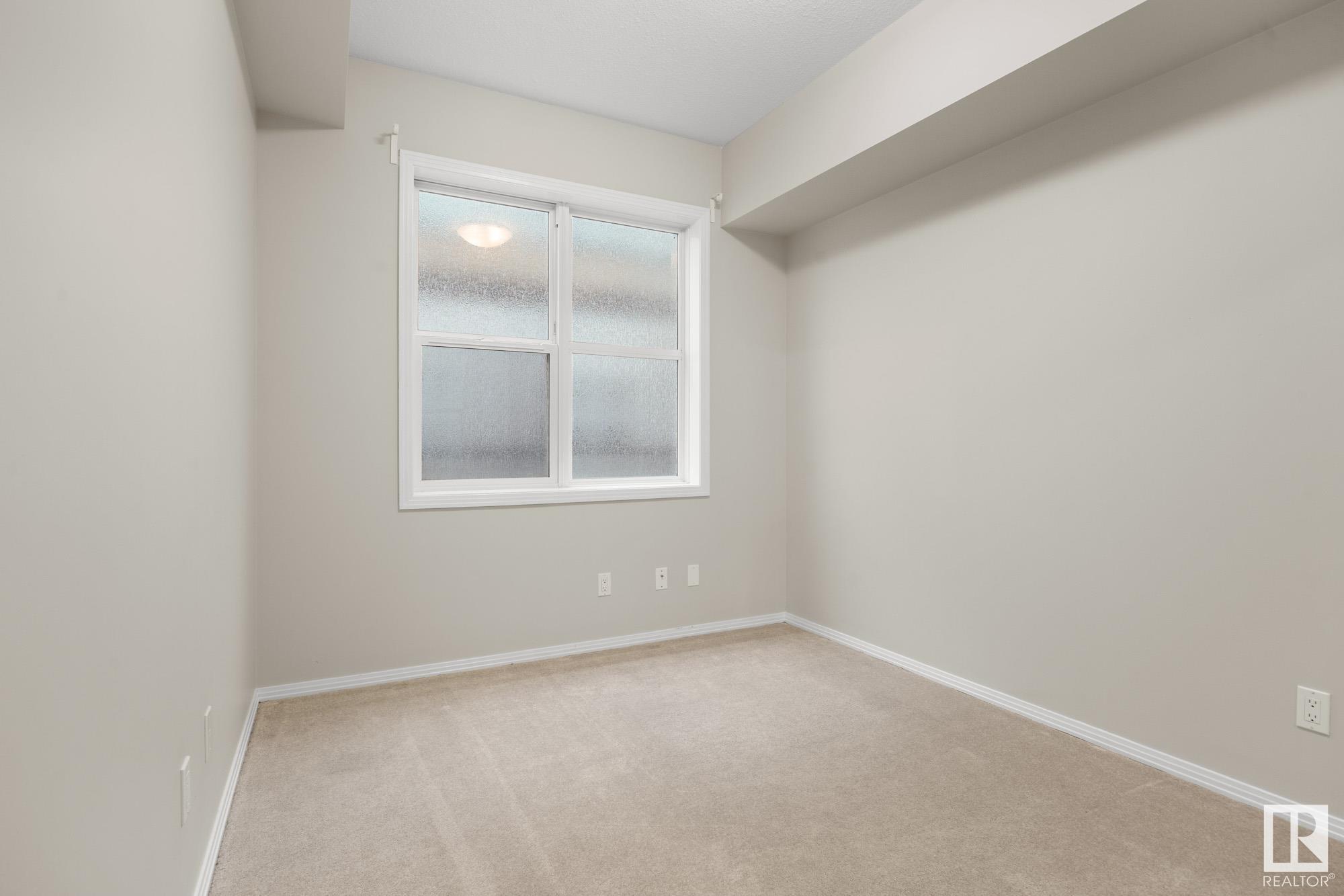      #307 10503 98 AV NW , Edmonton,  ,T5K 0B2 ;  Listing Number: MLS E4415512