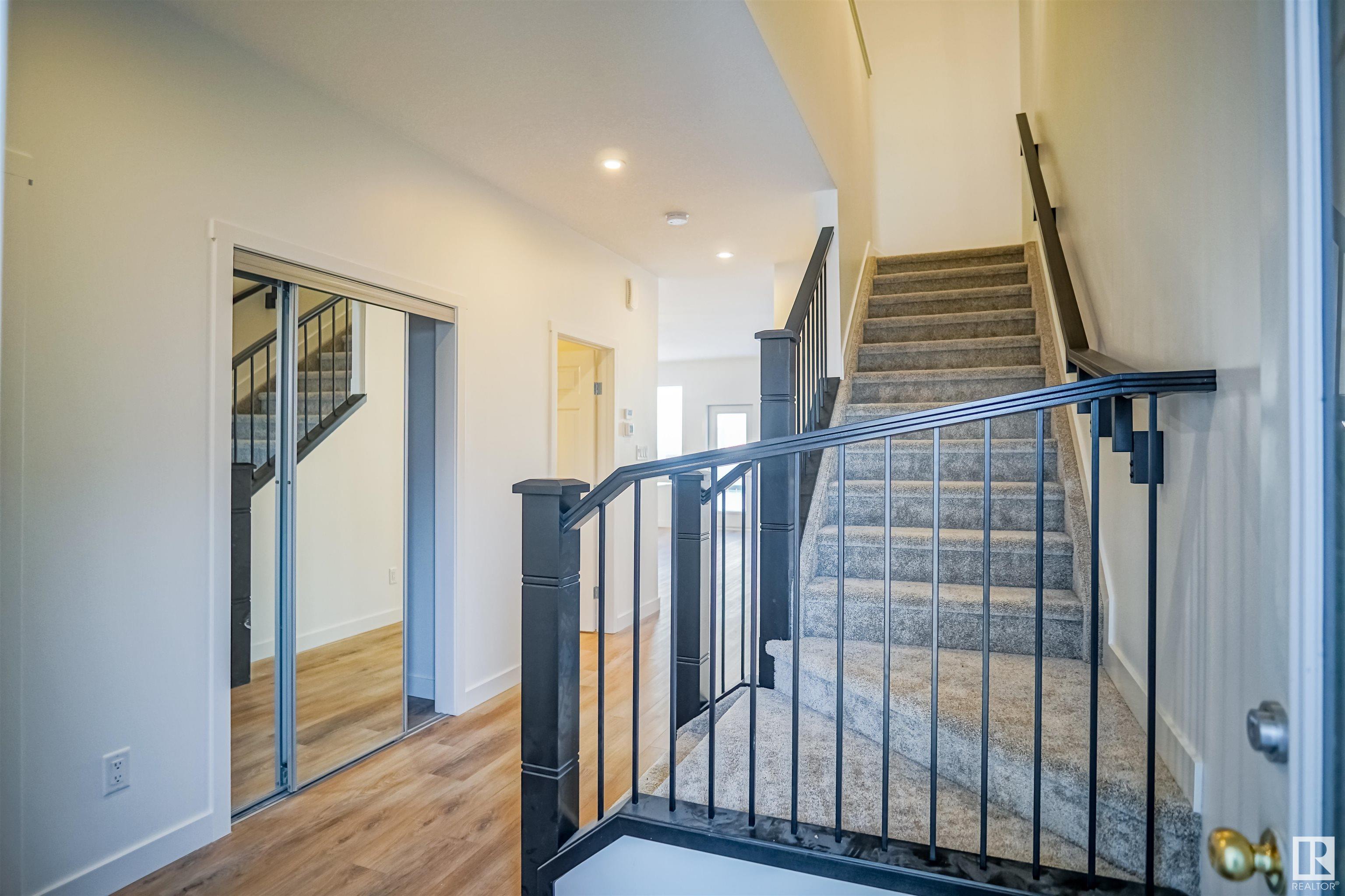      9712 Carson PL SW , Edmonton,  ,T6W 5P9 ;  Listing Number: MLS E4415519