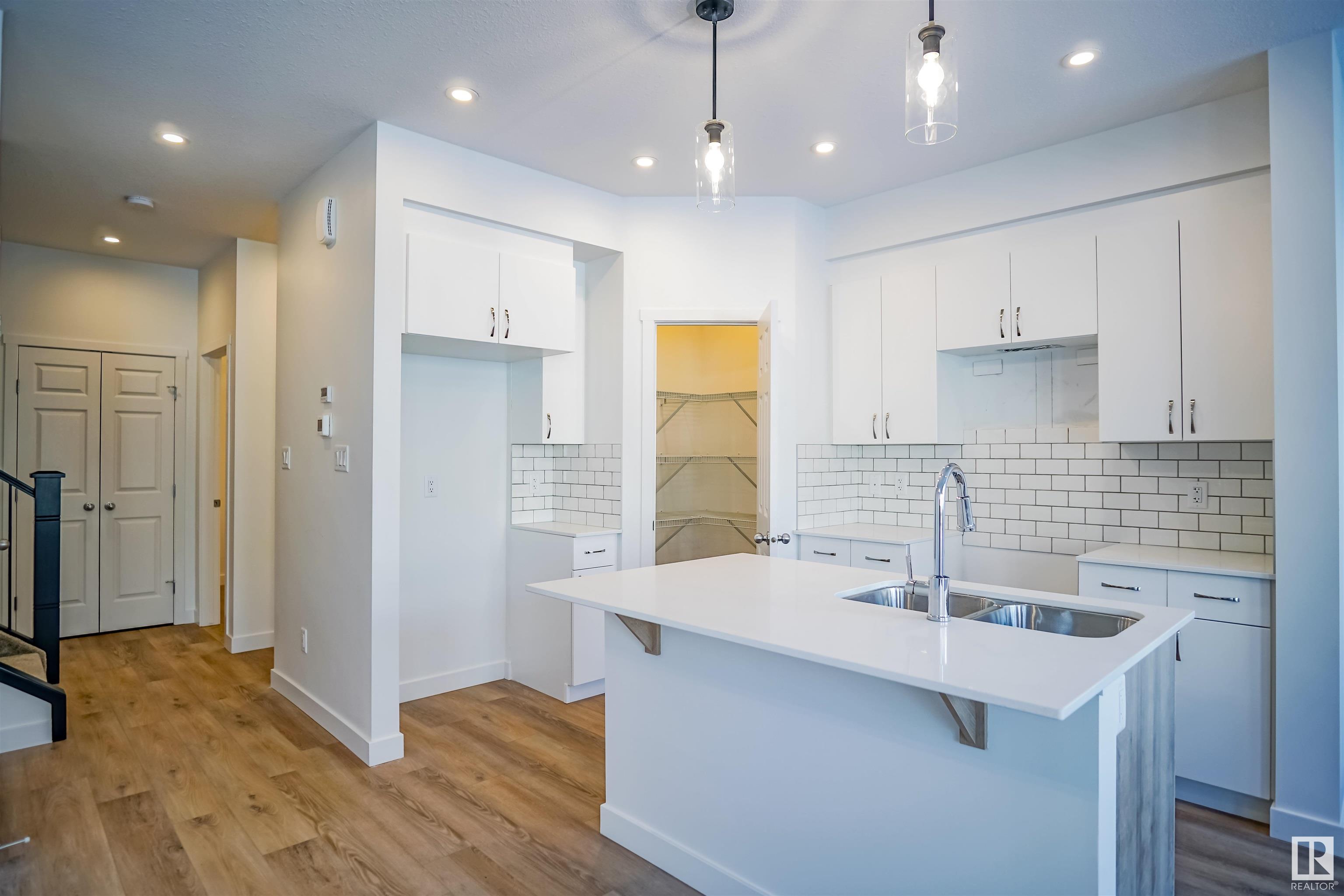      9708 Carson PL SW , Edmonton,  ,T6W 5P9 ;  Listing Number: MLS E4415521