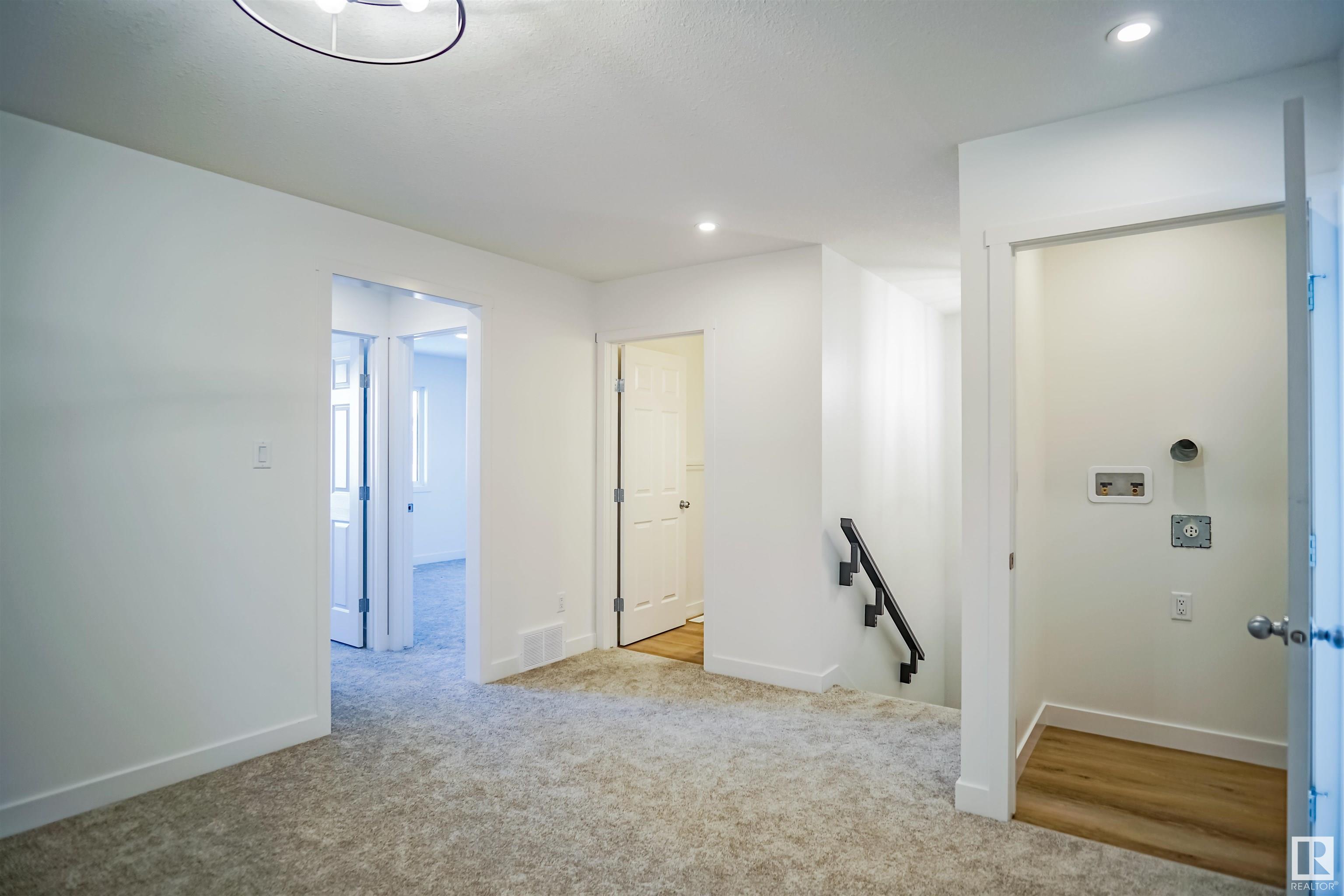      9708 Carson PL SW , Edmonton,  ,T6W 5P9 ;  Listing Number: MLS E4415521