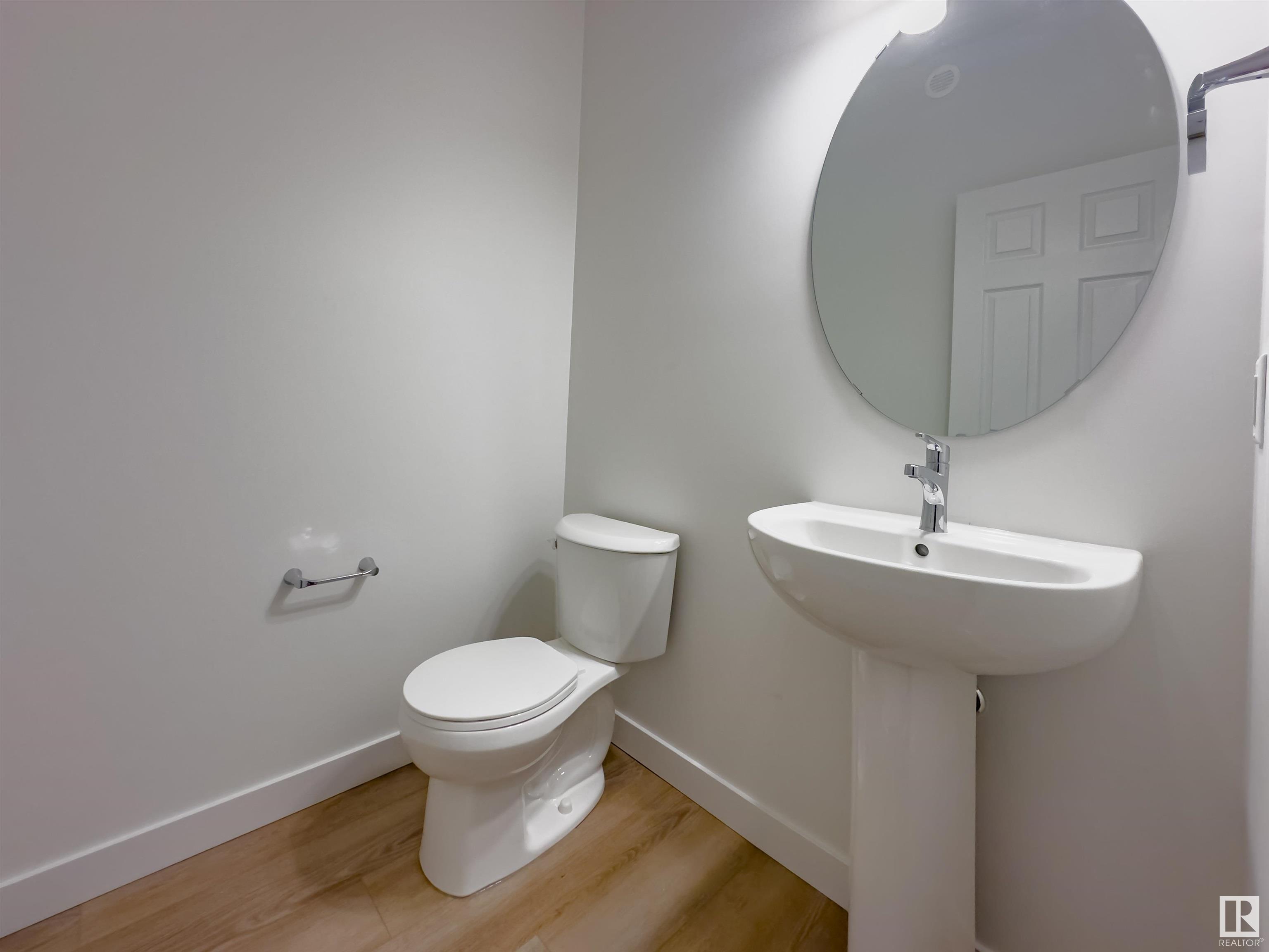      9708 Carson PL SW , Edmonton,  ,T6W 5P9 ;  Listing Number: MLS E4415521