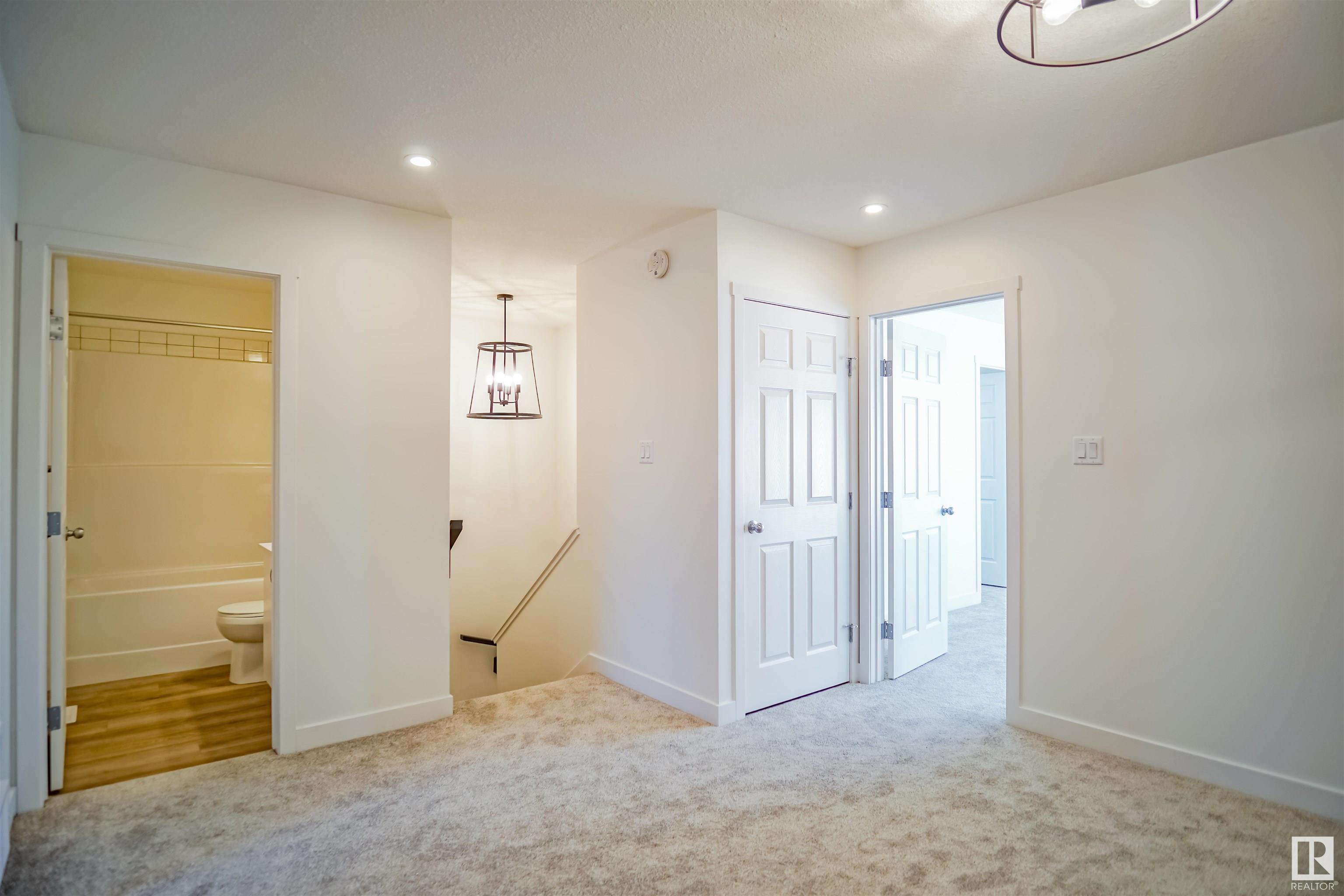      9708 Carson PL SW , Edmonton,  ,T6W 5P9 ;  Listing Number: MLS E4415521