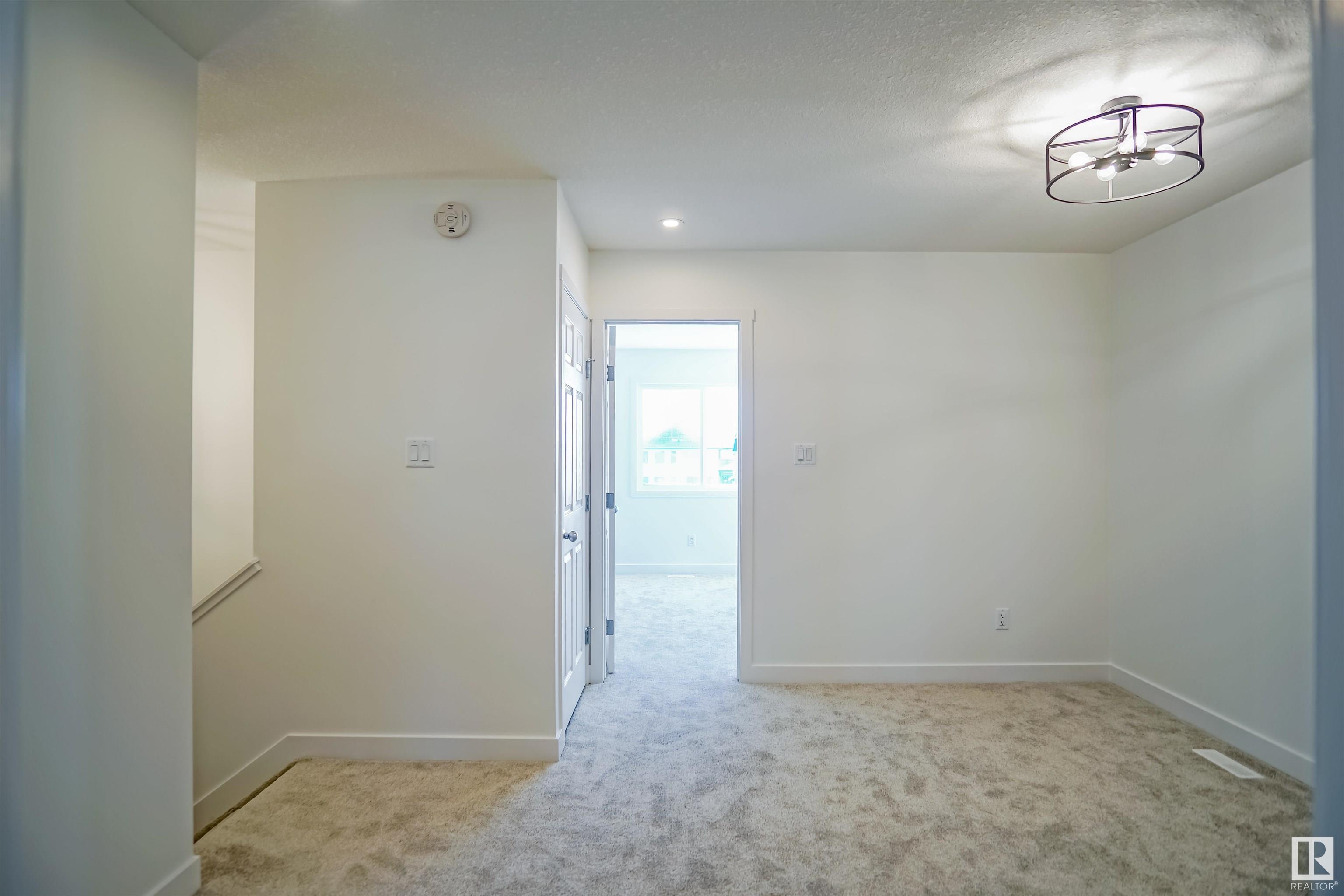      9708 Carson PL SW , Edmonton,  ,T6W 5P9 ;  Listing Number: MLS E4415521