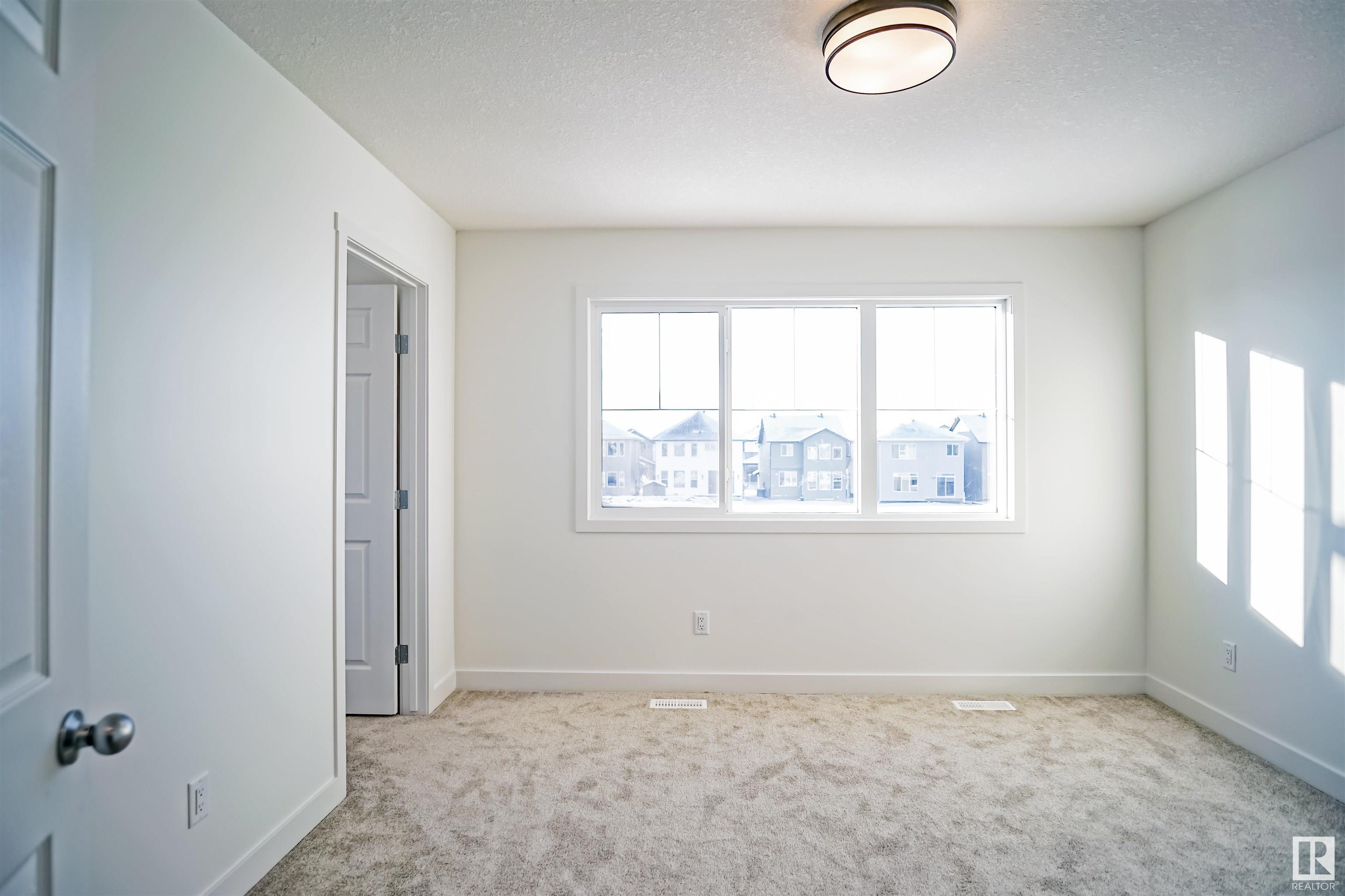      9708 Carson PL SW , Edmonton,  ,T6W 5P9 ;  Listing Number: MLS E4415521