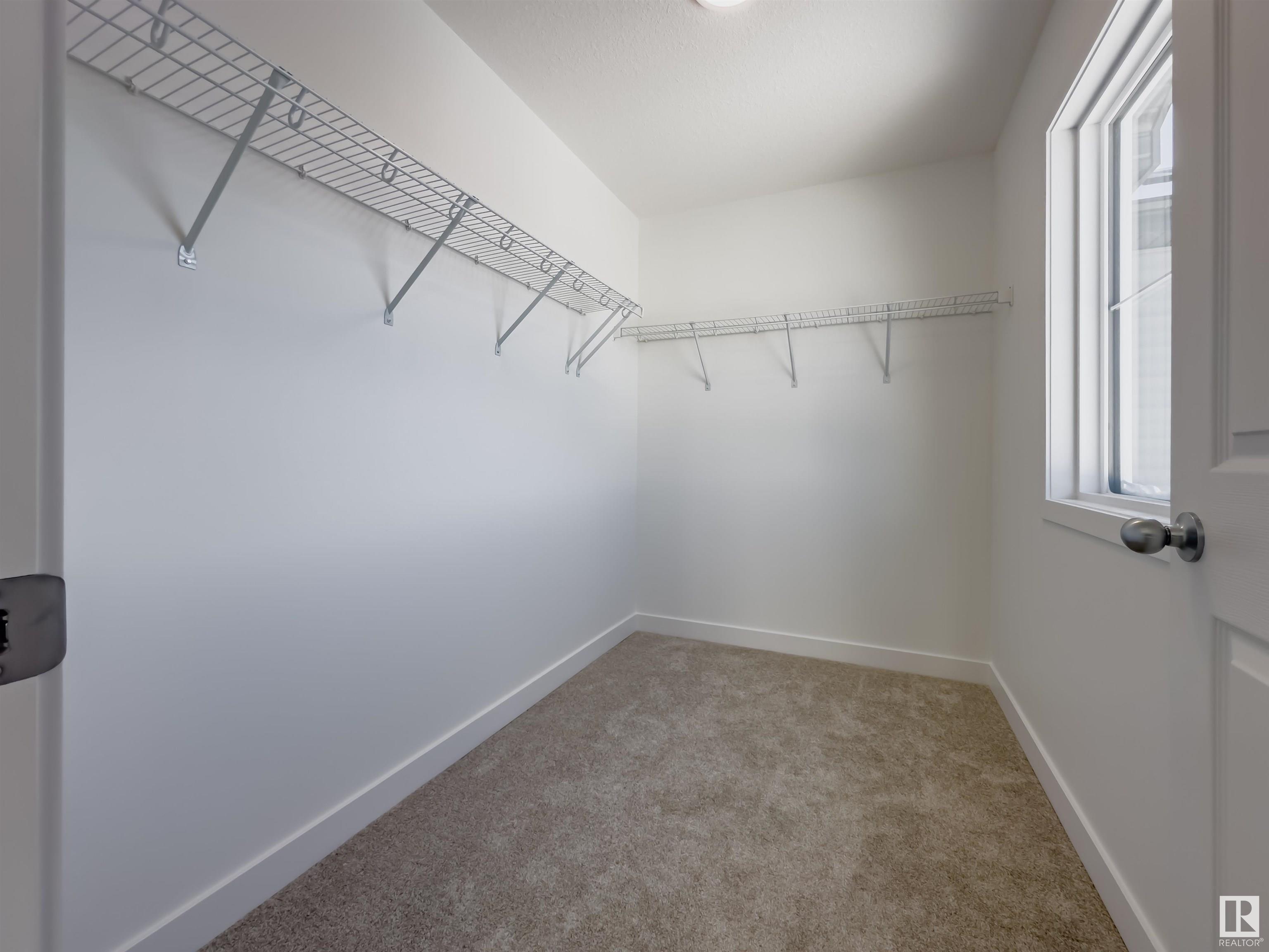      9708 Carson PL SW , Edmonton,  ,T6W 5P9 ;  Listing Number: MLS E4415521