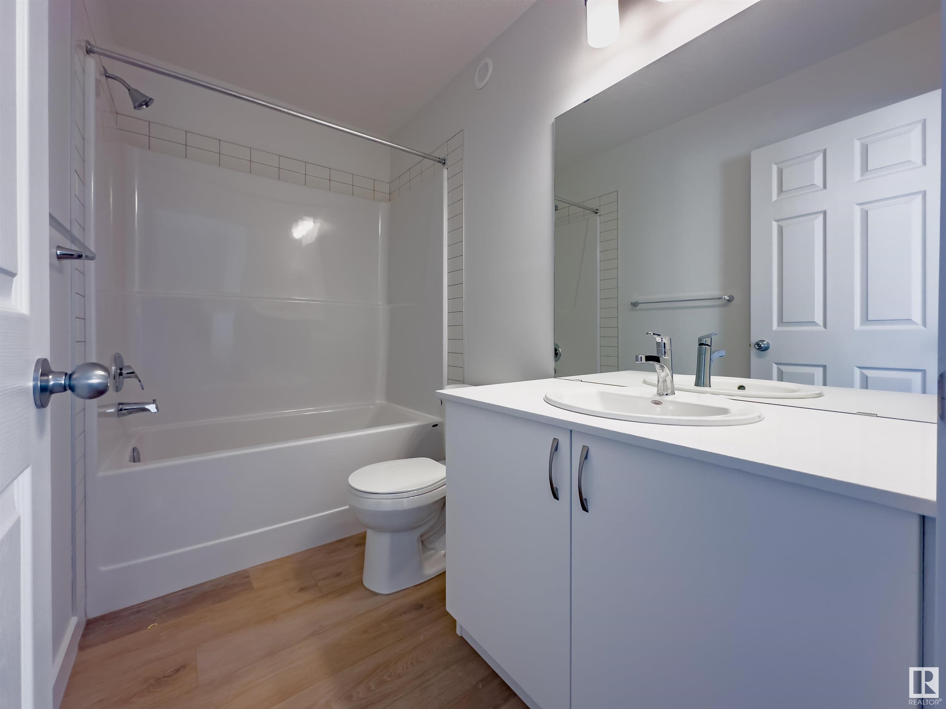      9708 Carson PL SW , Edmonton,  ,T6W 5P9 ;  Listing Number: MLS E4415521