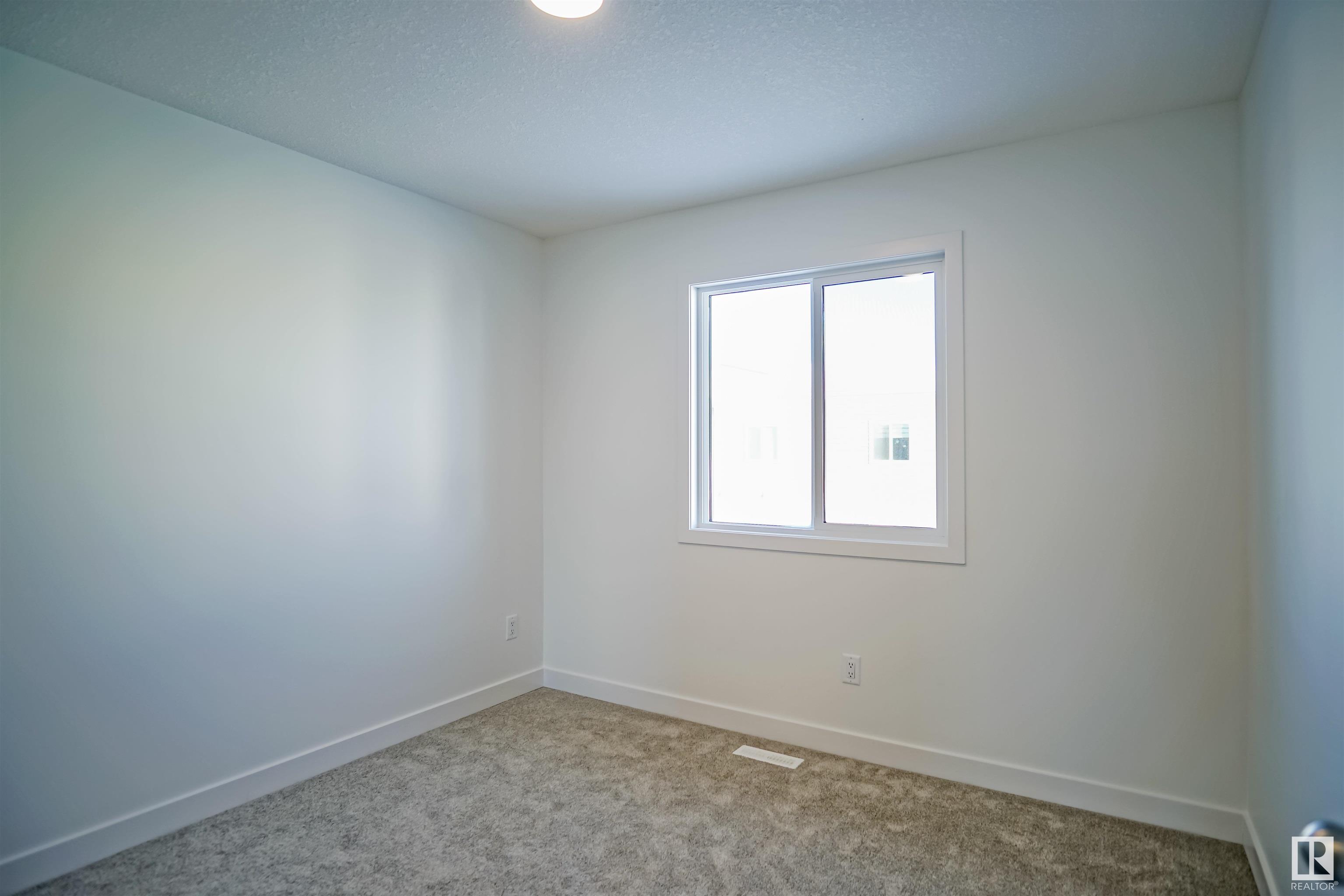      9708 Carson PL SW , Edmonton,  ,T6W 5P9 ;  Listing Number: MLS E4415521