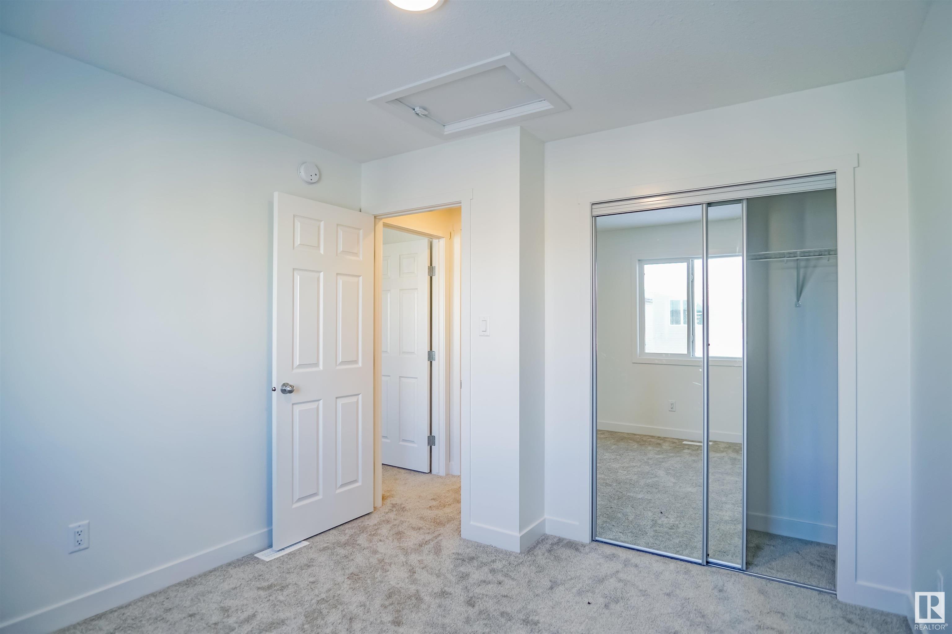      9708 Carson PL SW , Edmonton,  ,T6W 5P9 ;  Listing Number: MLS E4415521