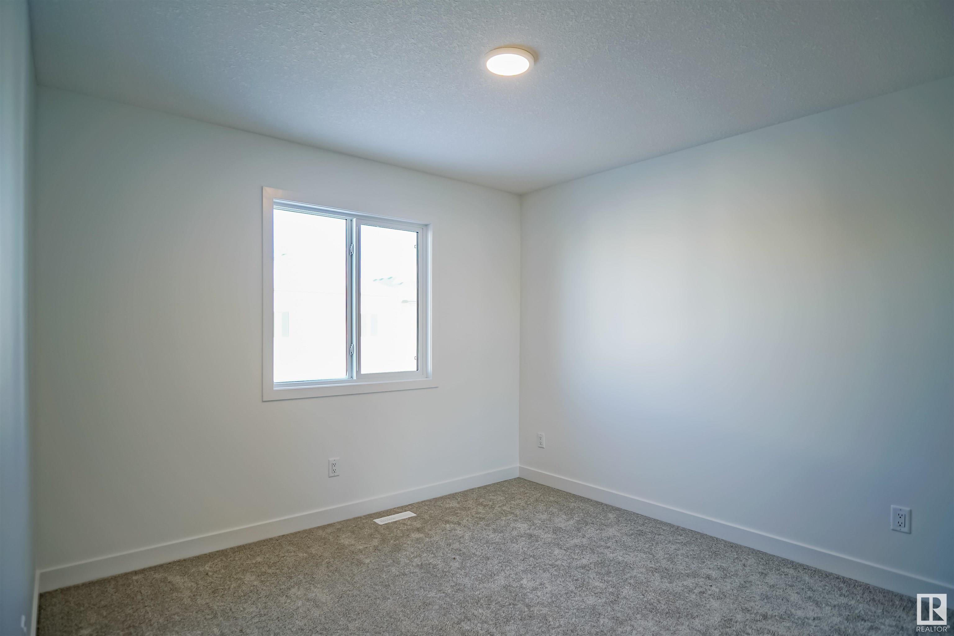      9708 Carson PL SW , Edmonton,  ,T6W 5P9 ;  Listing Number: MLS E4415521