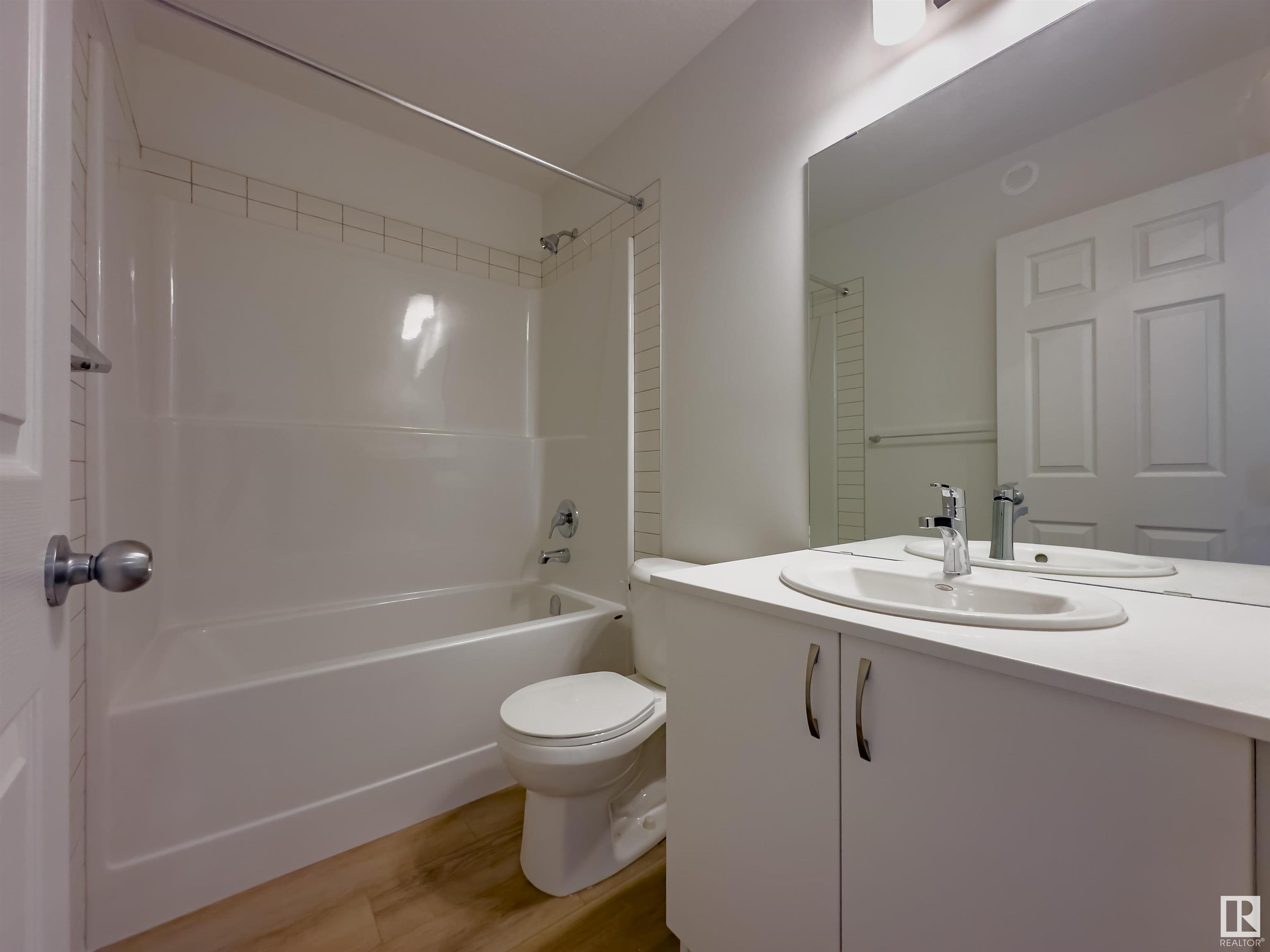      9708 Carson PL SW , Edmonton,  ,T6W 5P9 ;  Listing Number: MLS E4415521