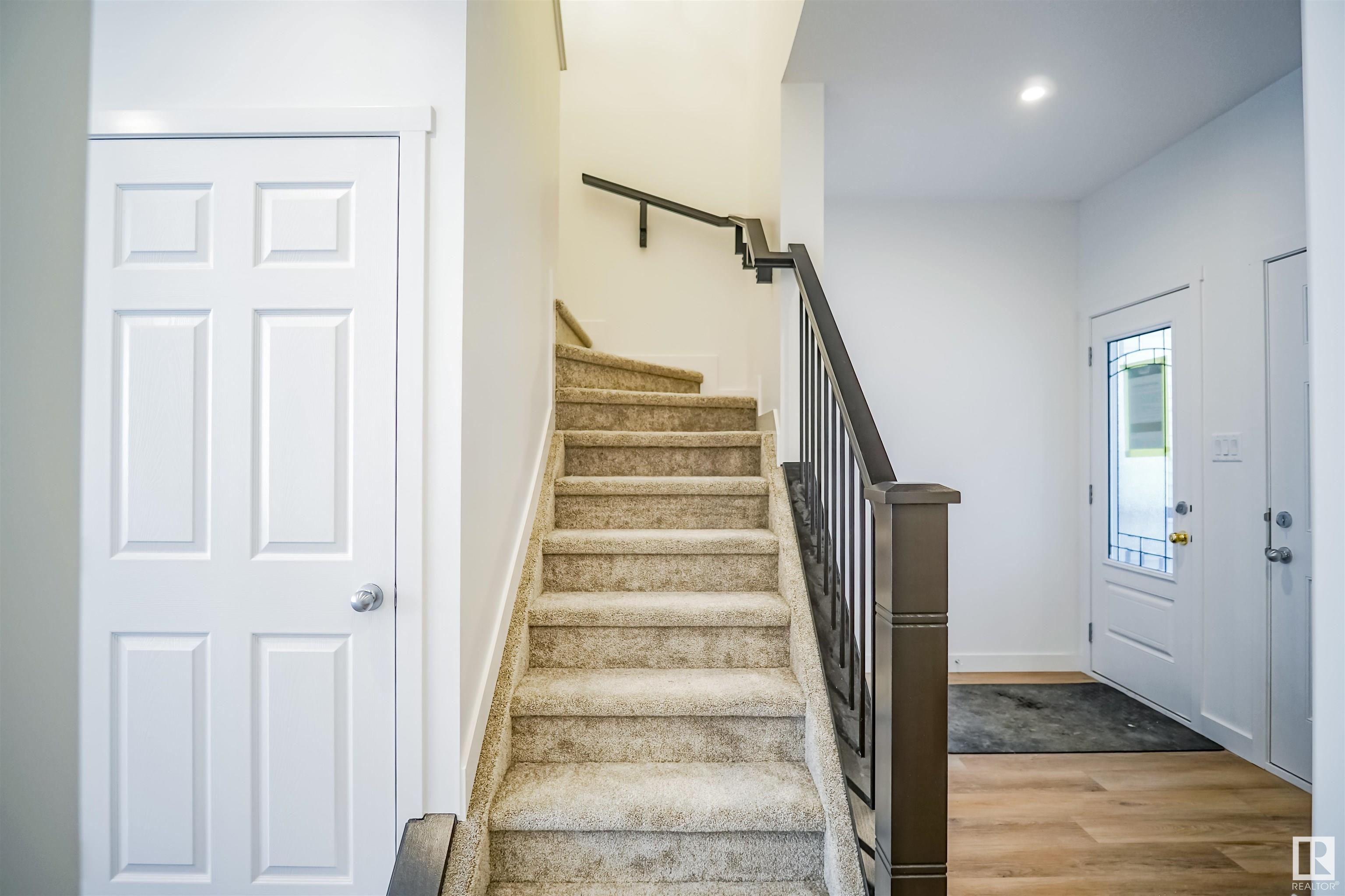      9708 Carson PL SW , Edmonton,  ,T6W 5P9 ;  Listing Number: MLS E4415521