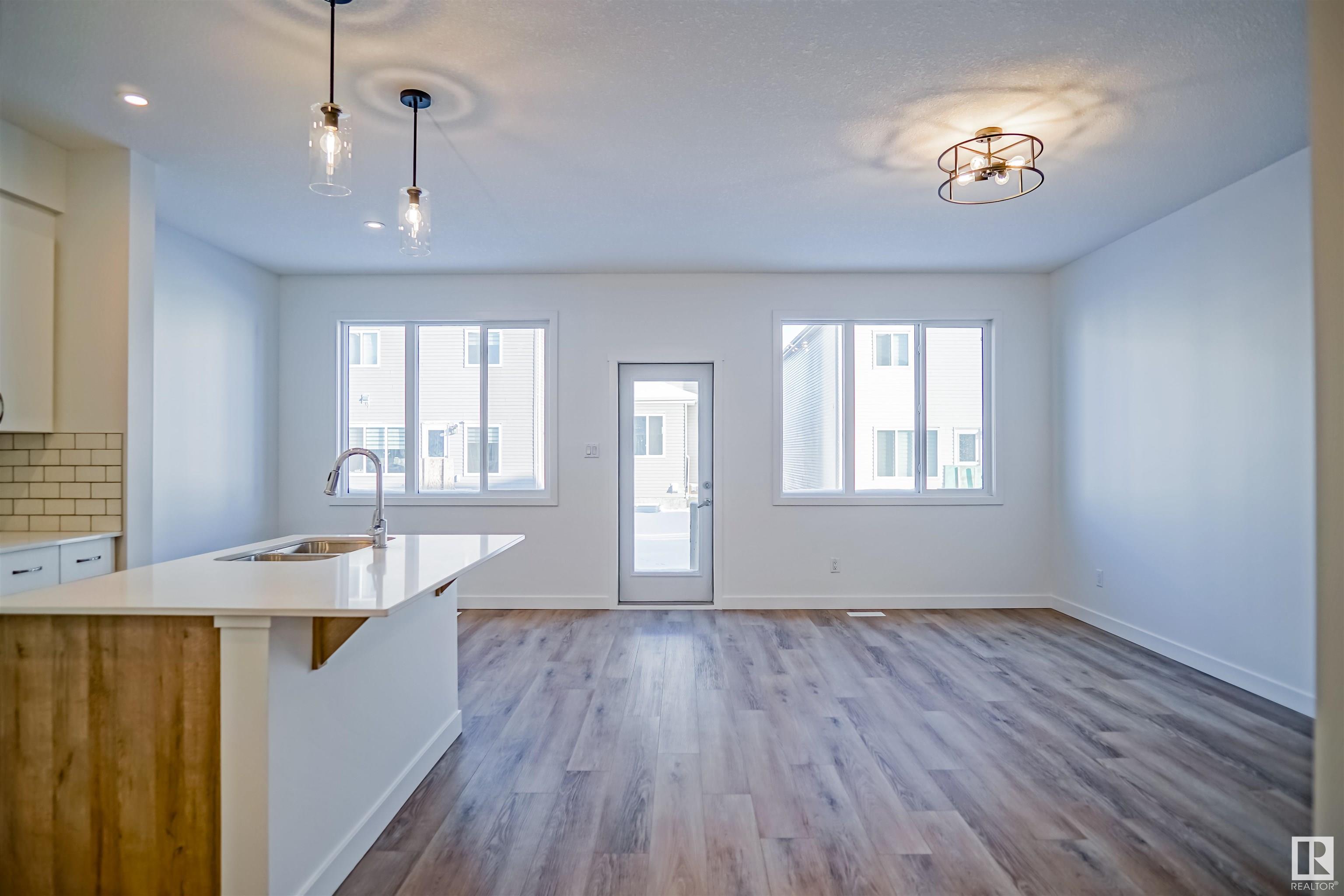      9708 Carson PL SW , Edmonton,  ,T6W 5P9 ;  Listing Number: MLS E4415521