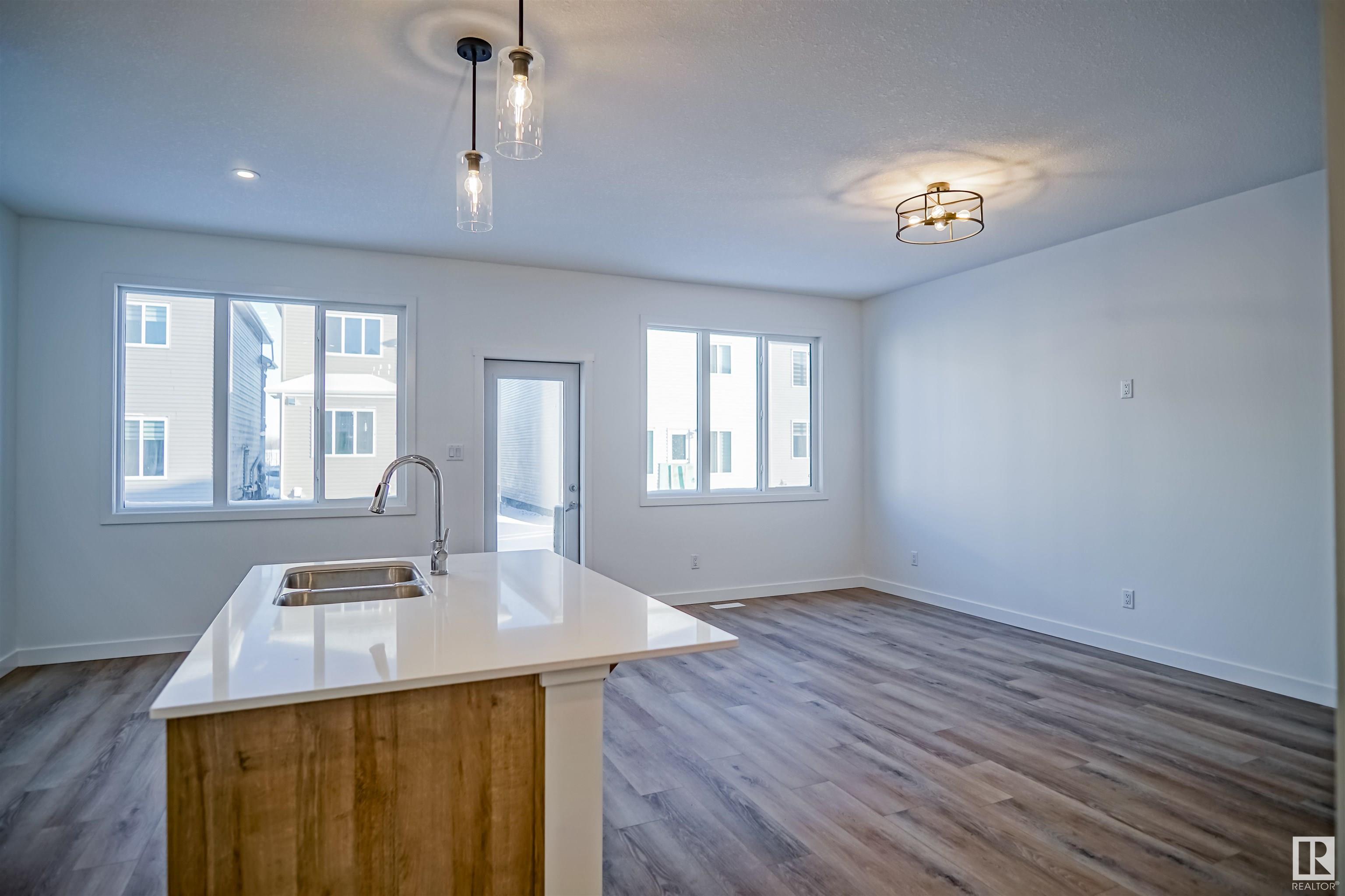      9708 Carson PL SW , Edmonton,  ,T6W 5P9 ;  Listing Number: MLS E4415521