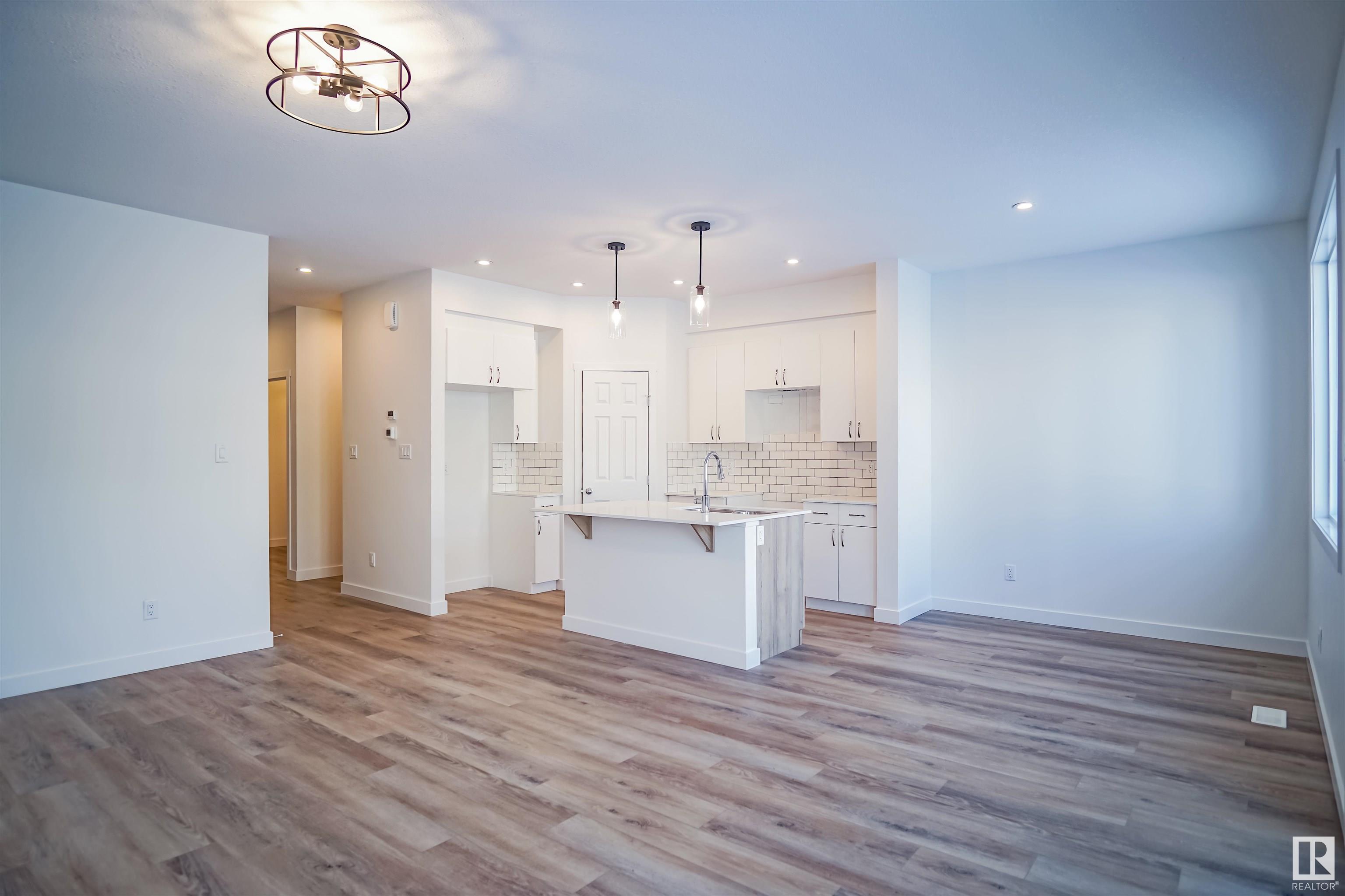      9708 Carson PL SW , Edmonton,  ,T6W 5P9 ;  Listing Number: MLS E4415521
