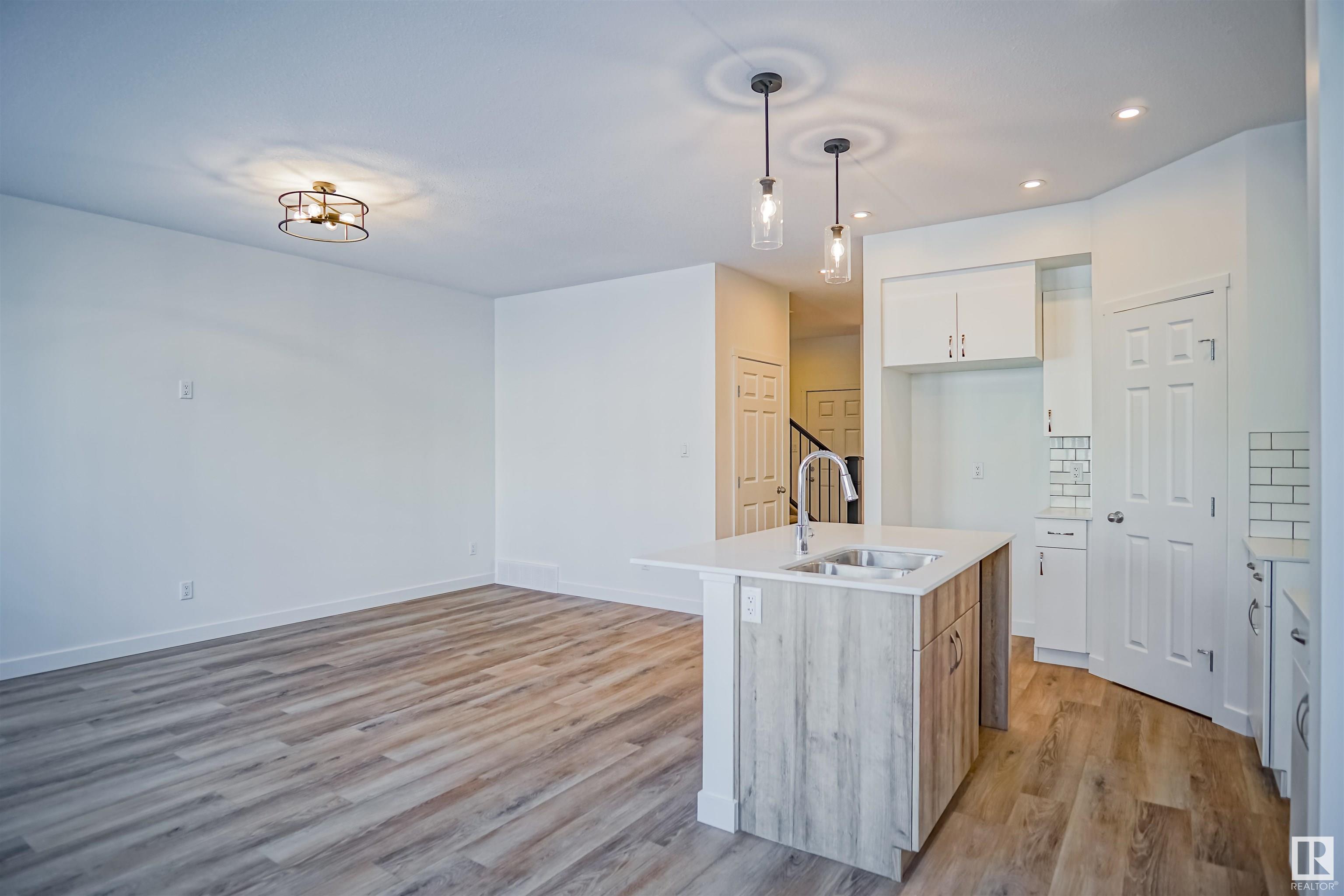      9708 Carson PL SW , Edmonton,  ,T6W 5P9 ;  Listing Number: MLS E4415521